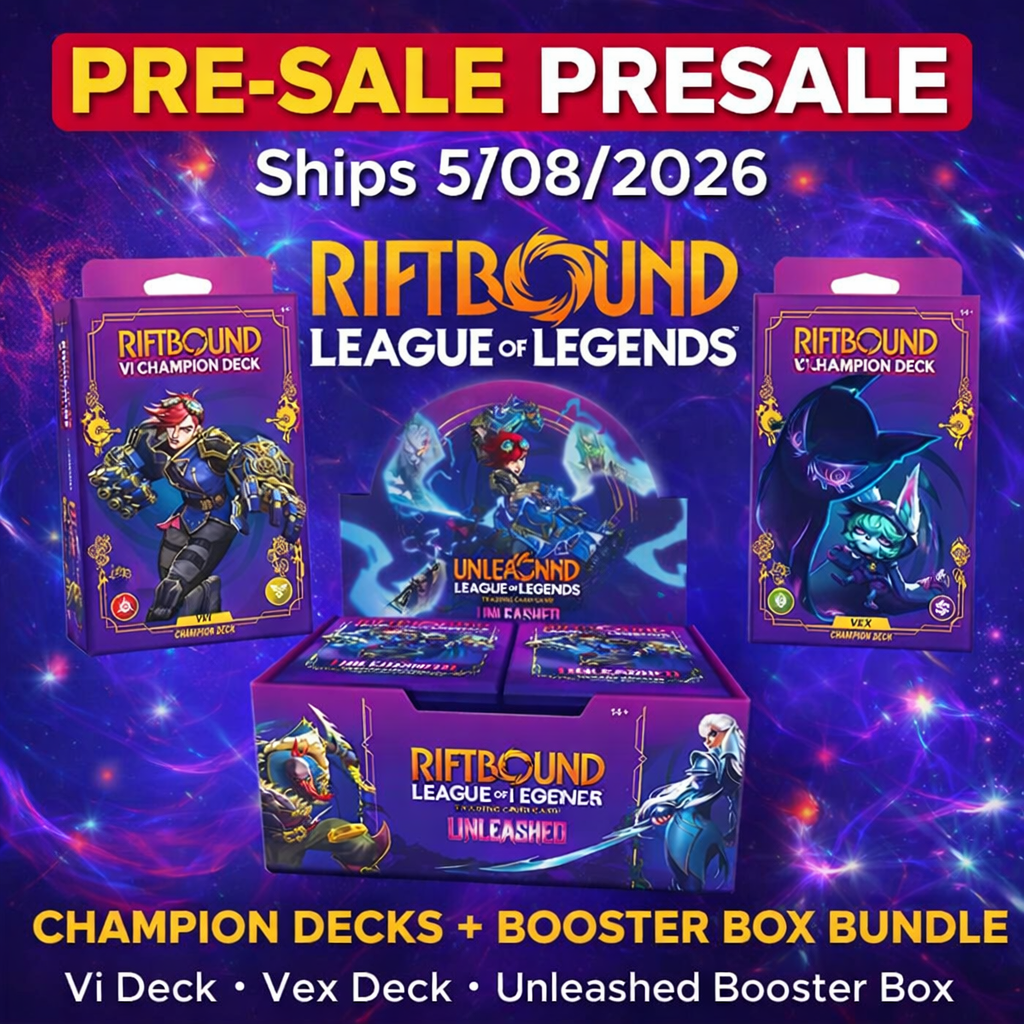 ChatGPT Image Apr 19, 2026, 06_13_58 PM.png