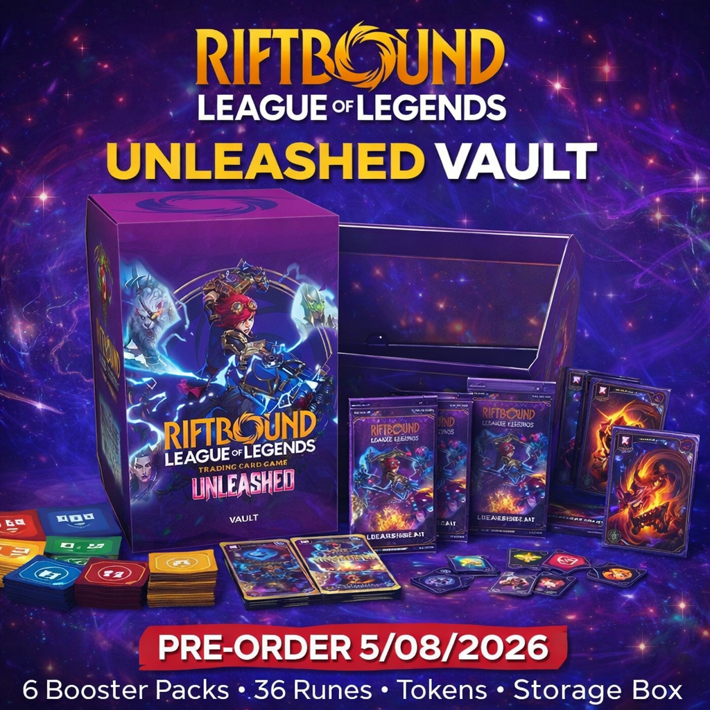 ChatGPT Image Apr 19, 2026, 06_35_41 PM.png