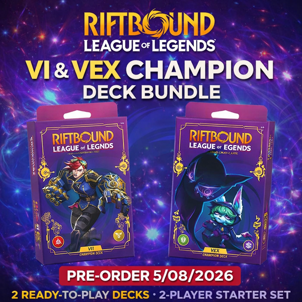 ChatGPT Image Apr 19, 2026, 06_23_03 PM.png