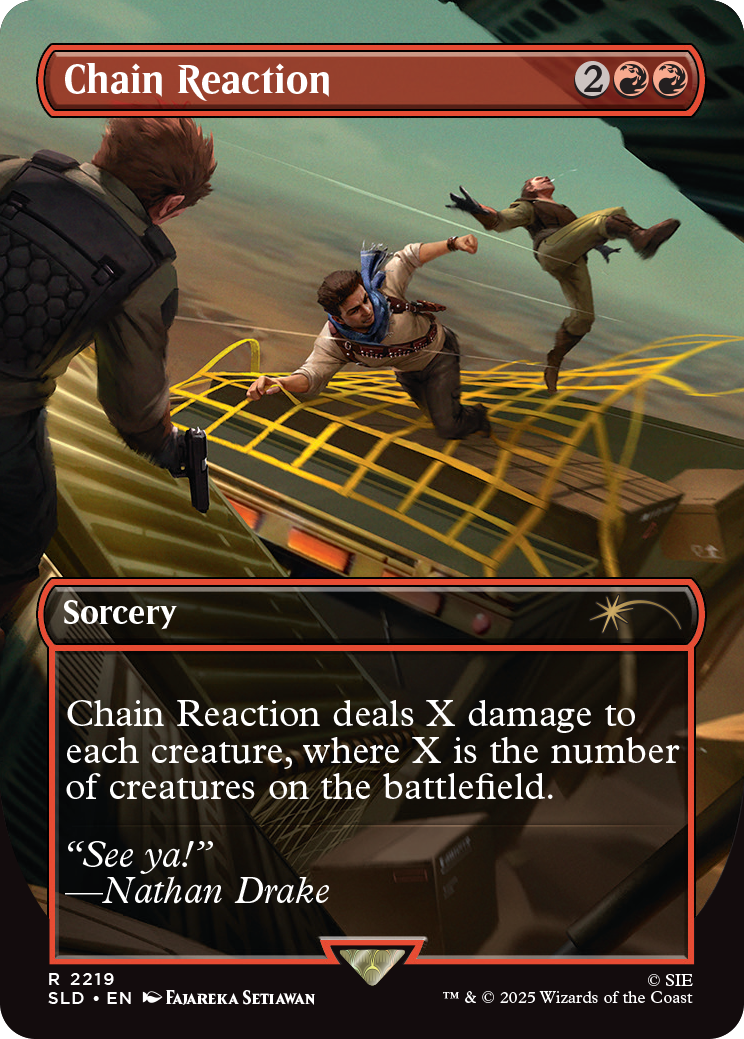 chainreaction.png