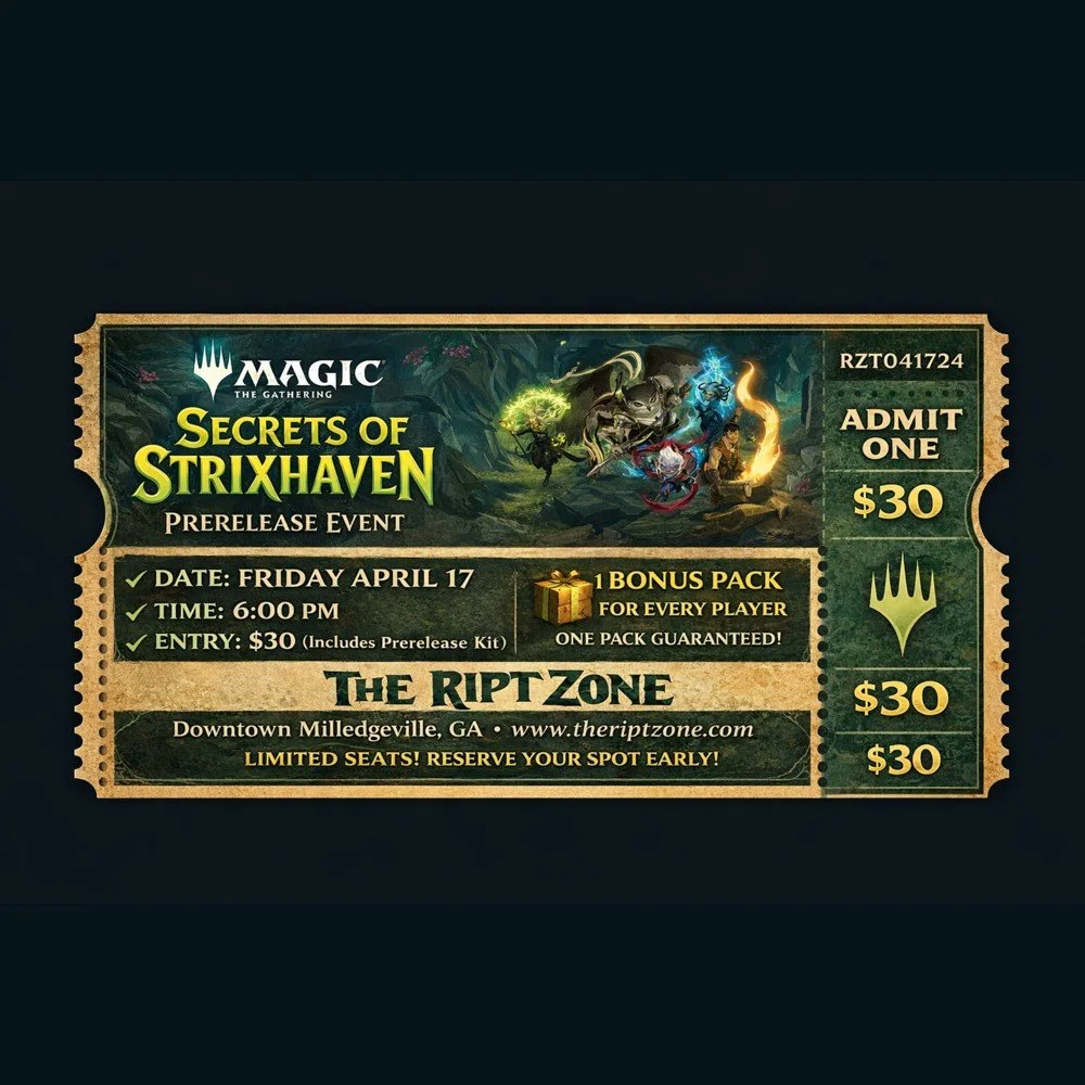 strixhaven_ticket_1000x1000.jpg