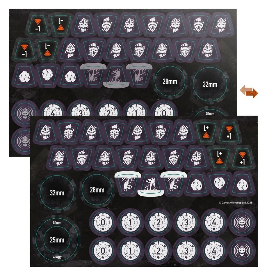 99120106083_KillTeamRavenersSquadTOKENS.jpg