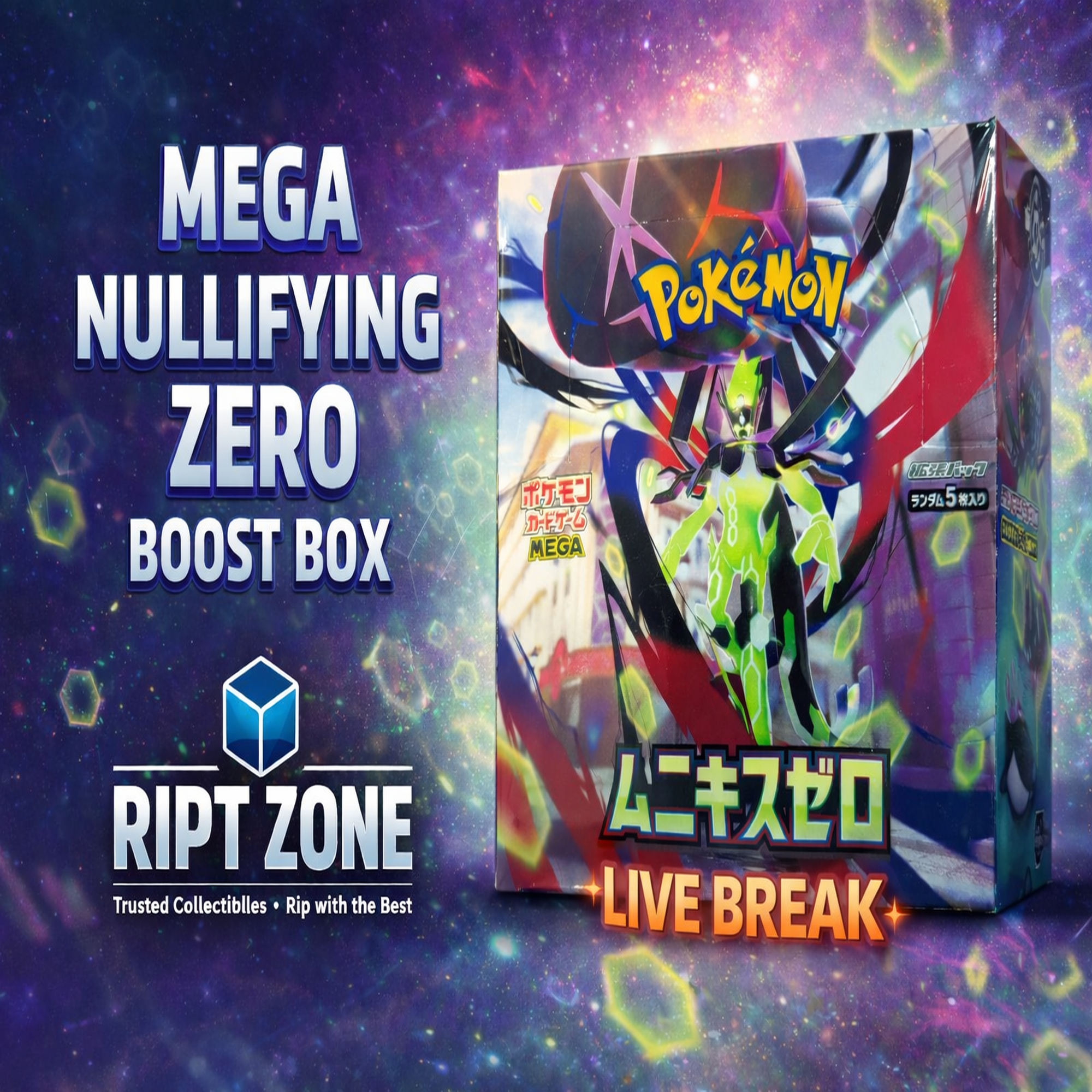 Mega_Nullifying_Zero_Live_Break_Squarespace_2000x2000.png