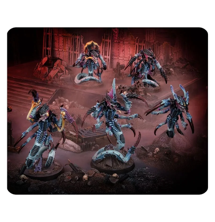 99120106083_KillTeamRavenersSquad20251.jpg