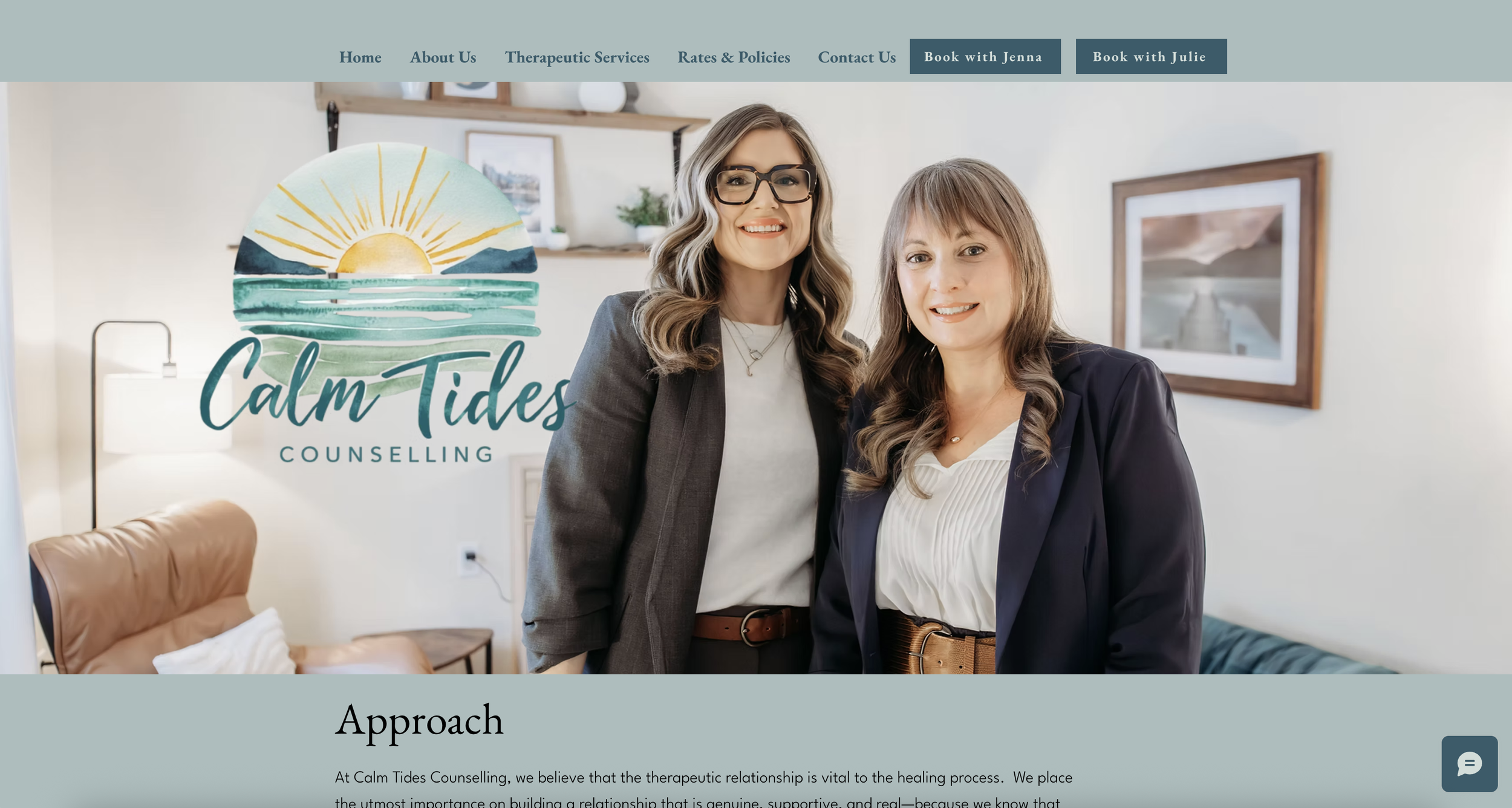 Screenshot 2026-02-12 at 3.15.14 PM.png