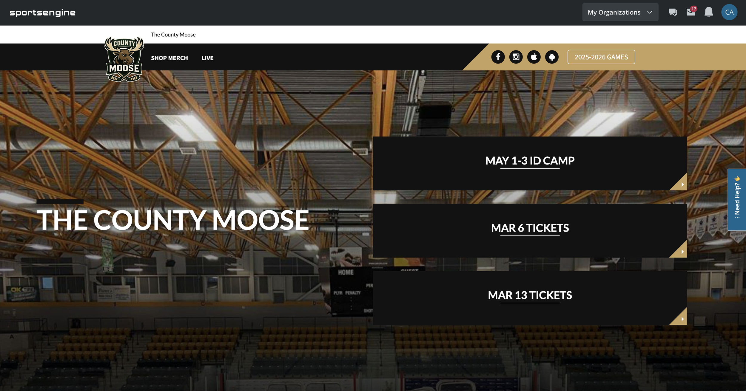 Screenshot 2026-02-12 at 3.12.49 PM.png