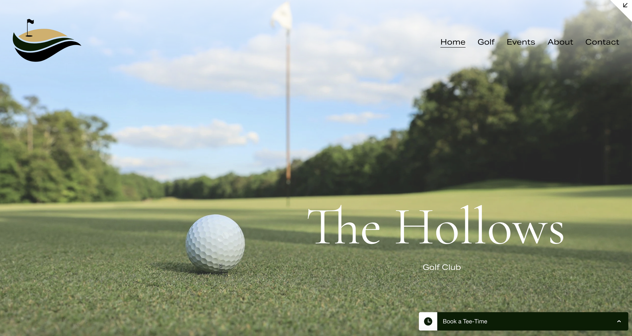 Screenshot 2026-02-12 at 3.15.01 PM.png