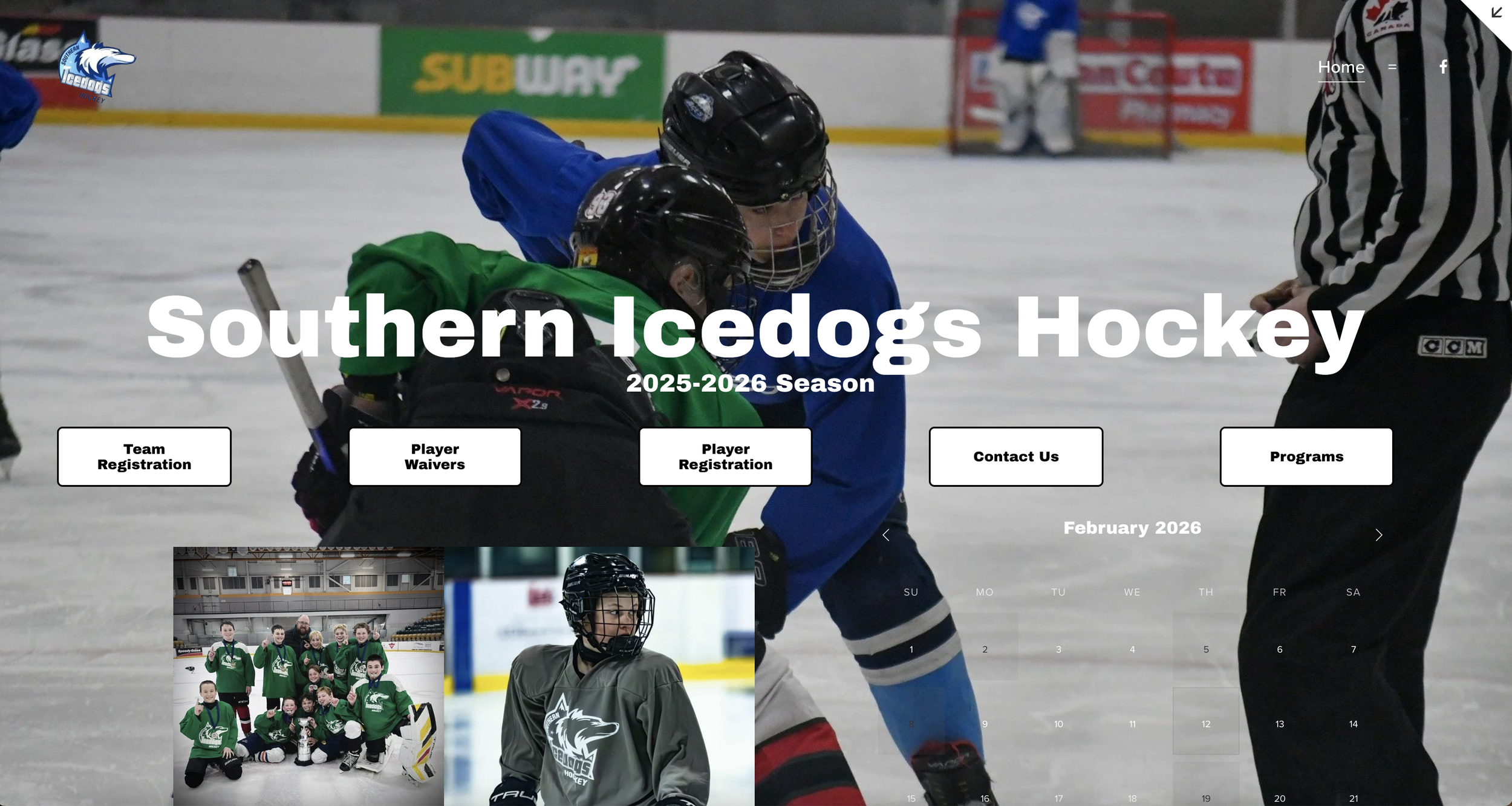 Screenshot 2026-02-12 at 3.13.17 PM.png