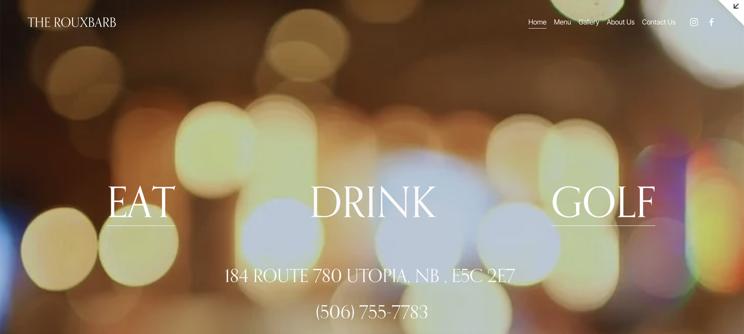 Screenshot 2026-02-12 at 3.14.40 PM.png