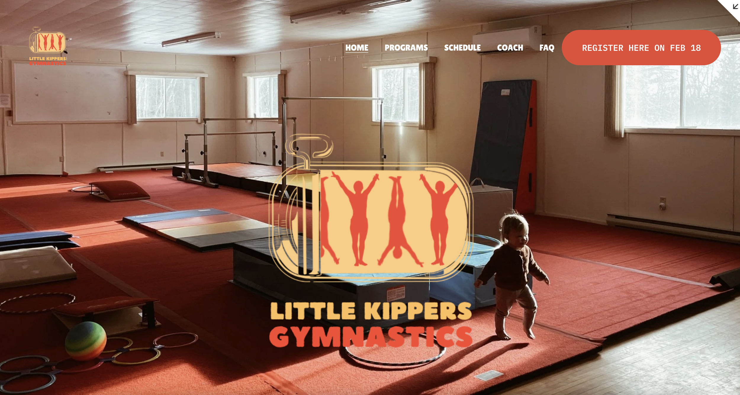 Screenshot 2026-02-12 at 3.14.14 PM.png