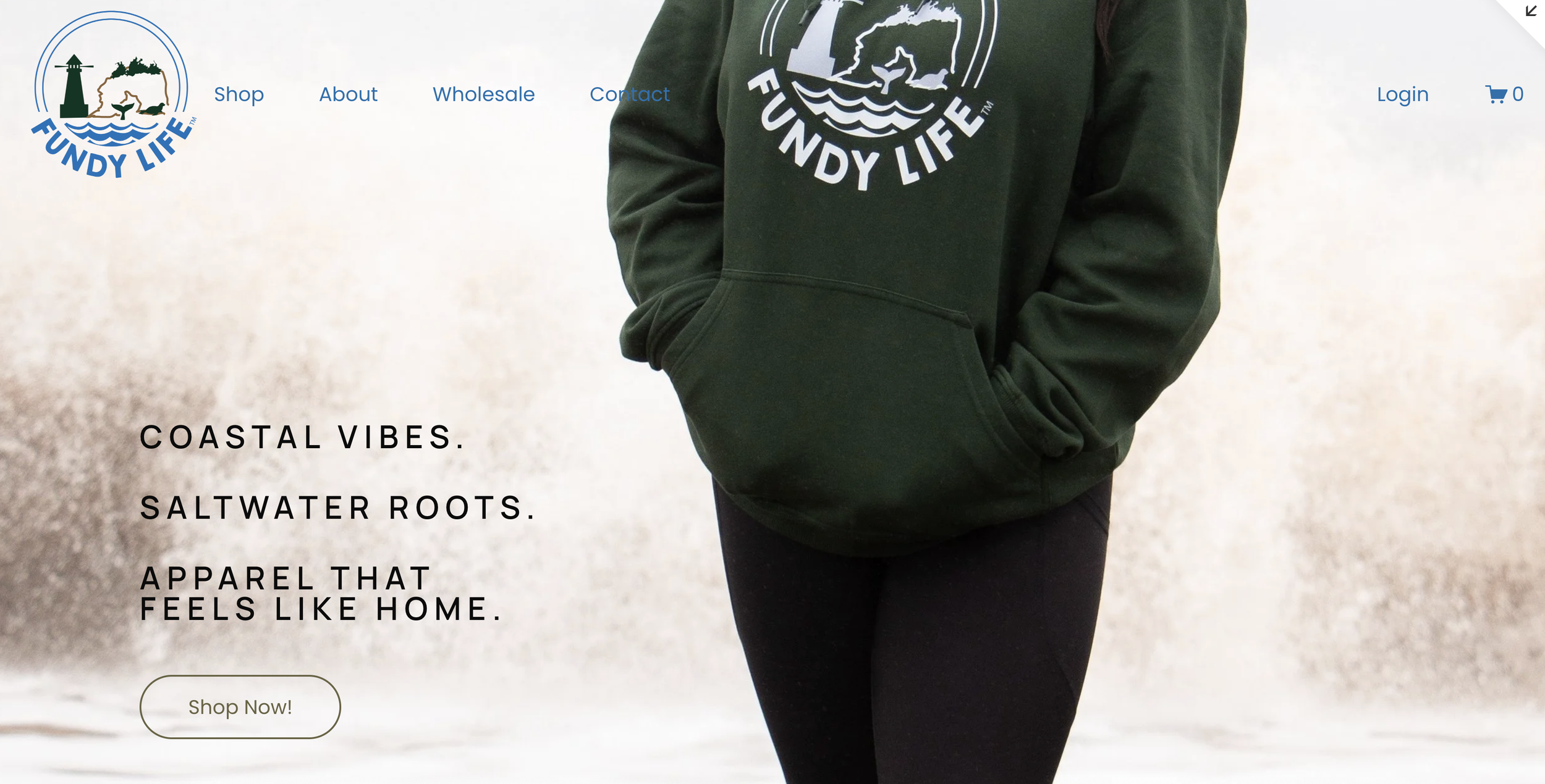 Screenshot 2026-02-12 at 3.13.45 PM.png