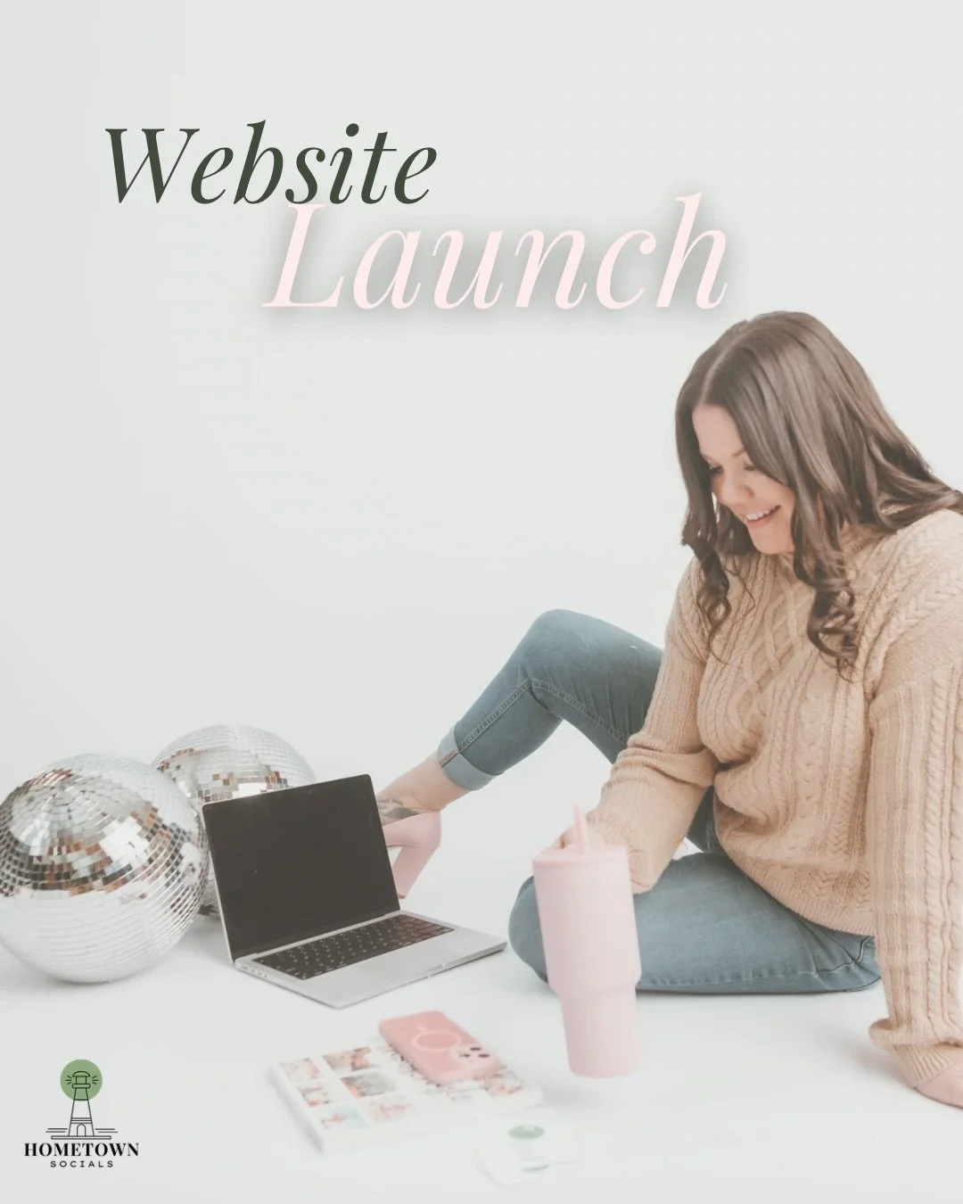 We are so excited to celebrate the launch of rigbyosteopathy.ca 🤍

Many of you may already know Rigby Osteopathy, located in Bone Physiotherapy, where she has built a reputation for her compassionate care, expertise, and commitment to helping people