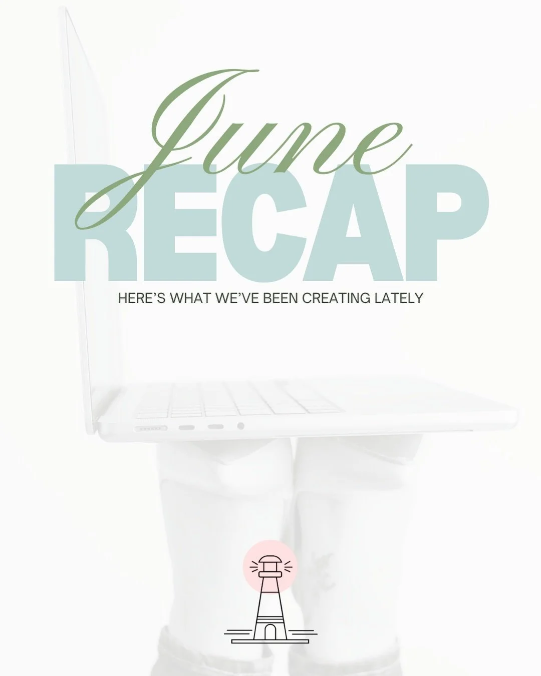 June was full of creating, planning, posting, tweaking, and dialing in the details. ✨

Hometown Socials is still running strong, and we&rsquo;re so grateful for the clients who continue to trust us with their brands.

Here&rsquo;s a little look at ju