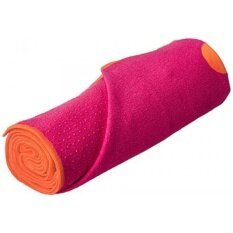 yogitoes-fuchsia-yoga-towel-intl-9875-12537397-ff021f0efced88beb2d2325f96960b8c-catalog_233.jpg