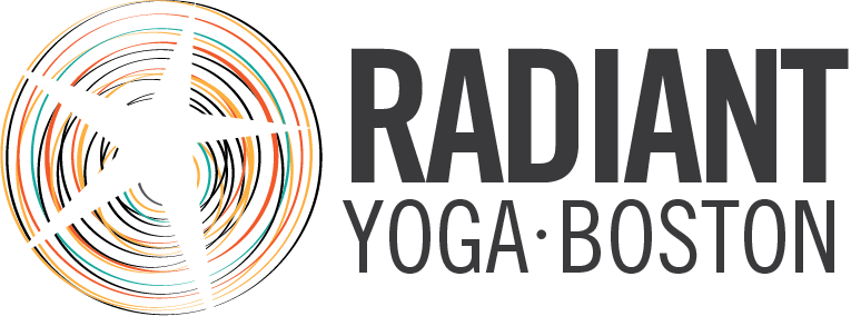 Radiant Yoga Boston