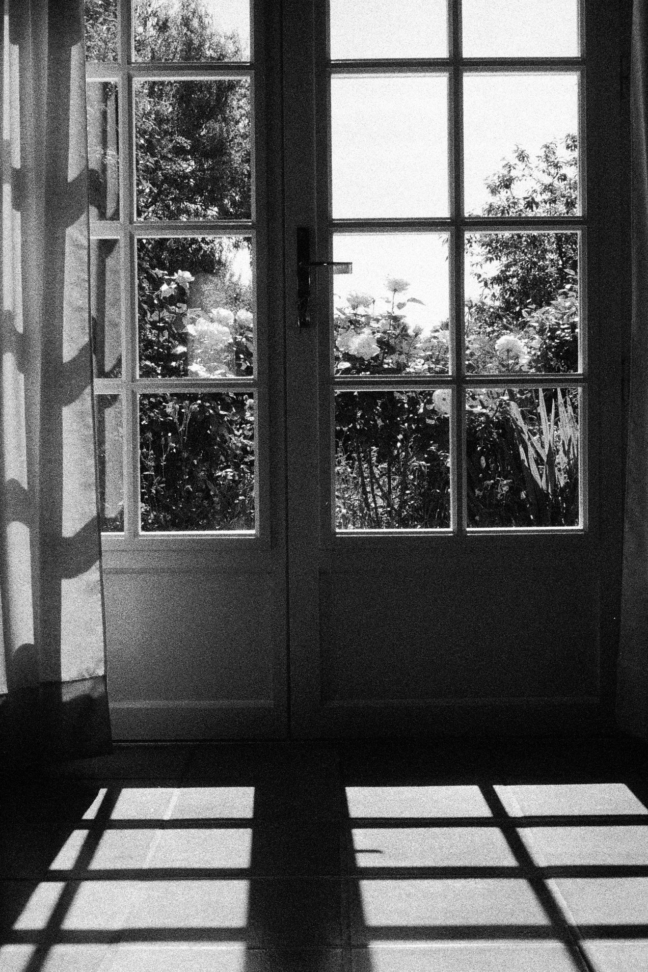 Quimper, Caroline Le Com, 2019