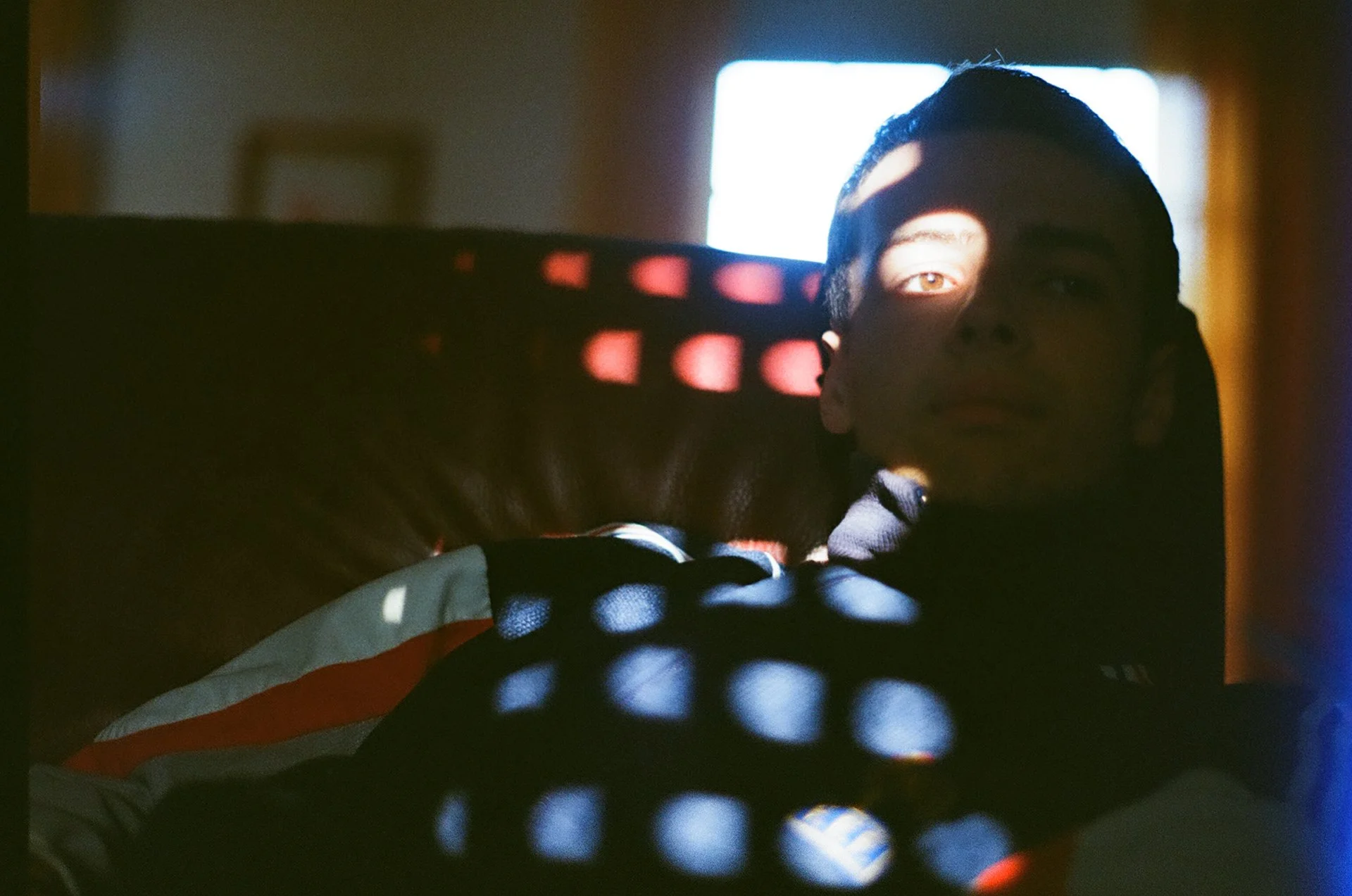 2-0, Quimper, Caroline Le Com, 2018