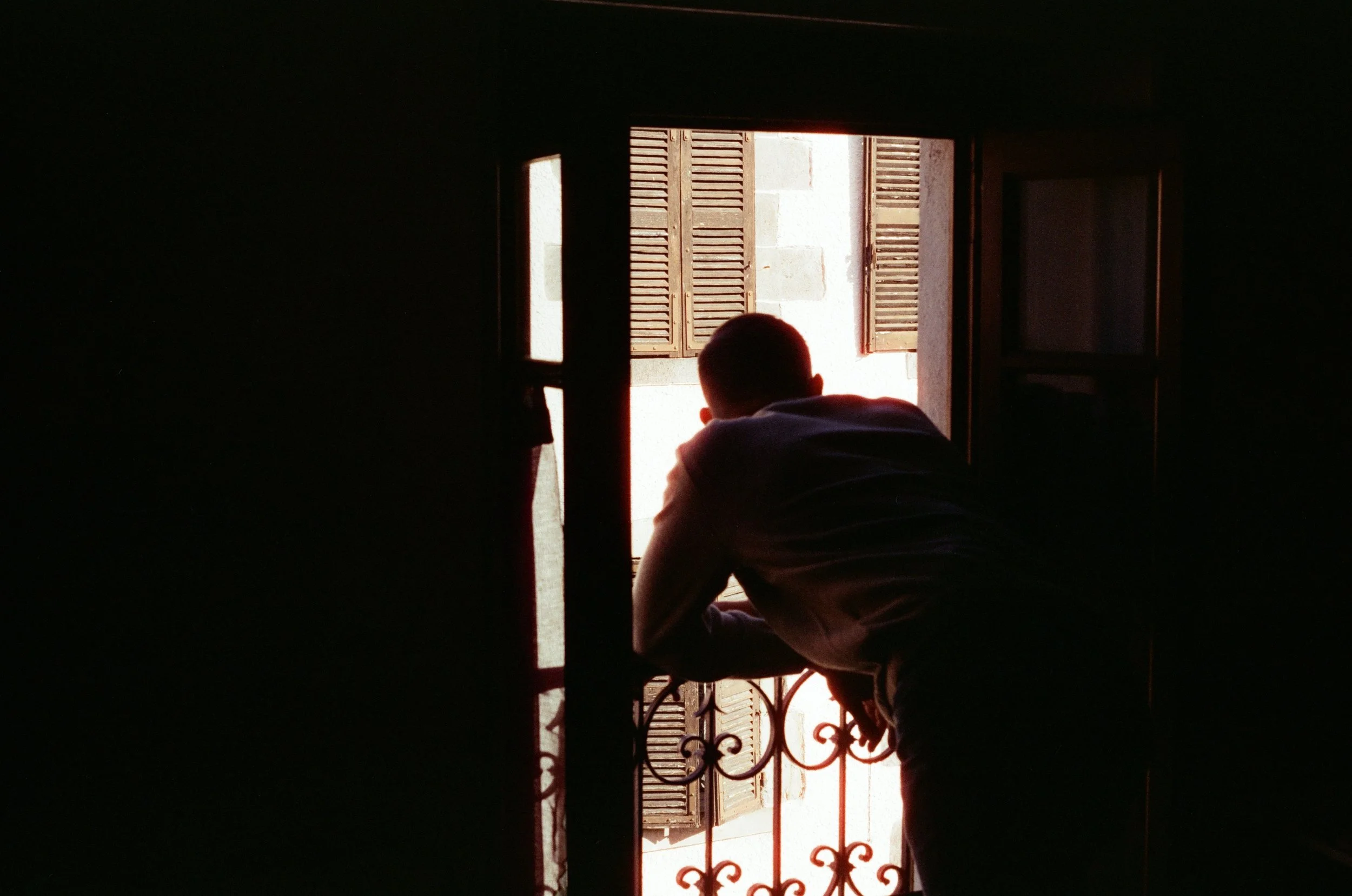 Le Bravard, Jumeaux, Caroline Le Com, 2025