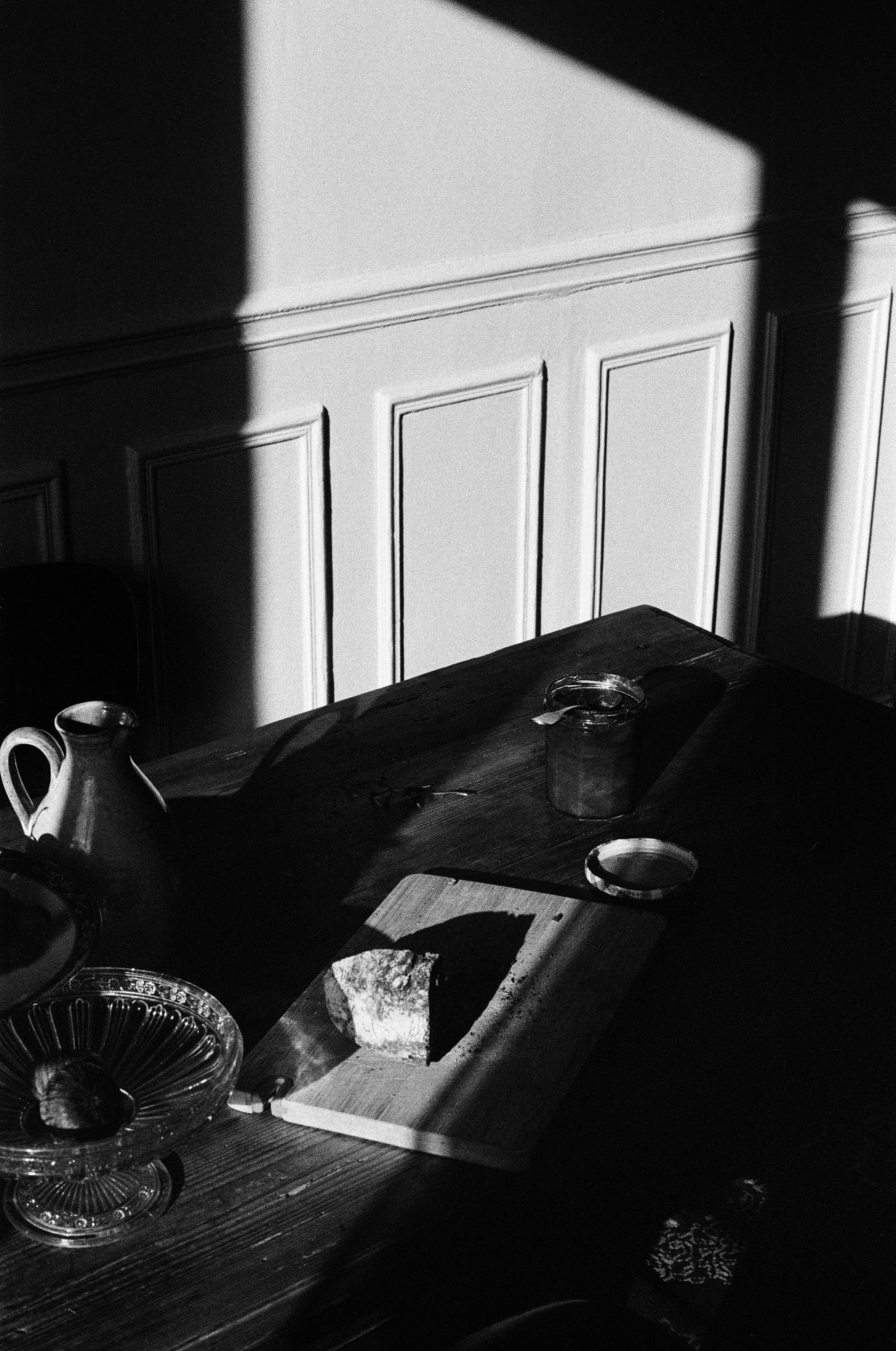 Ménilmontant, Caroline Le Com, 2025