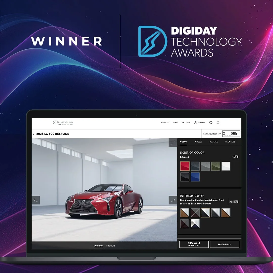 Digiday Technology Awards.jpg