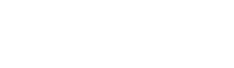 team one