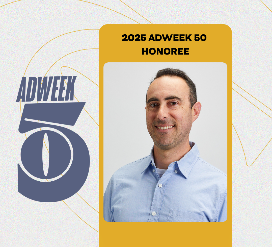 Copy of Profile AW50 2025 (1) copy.png