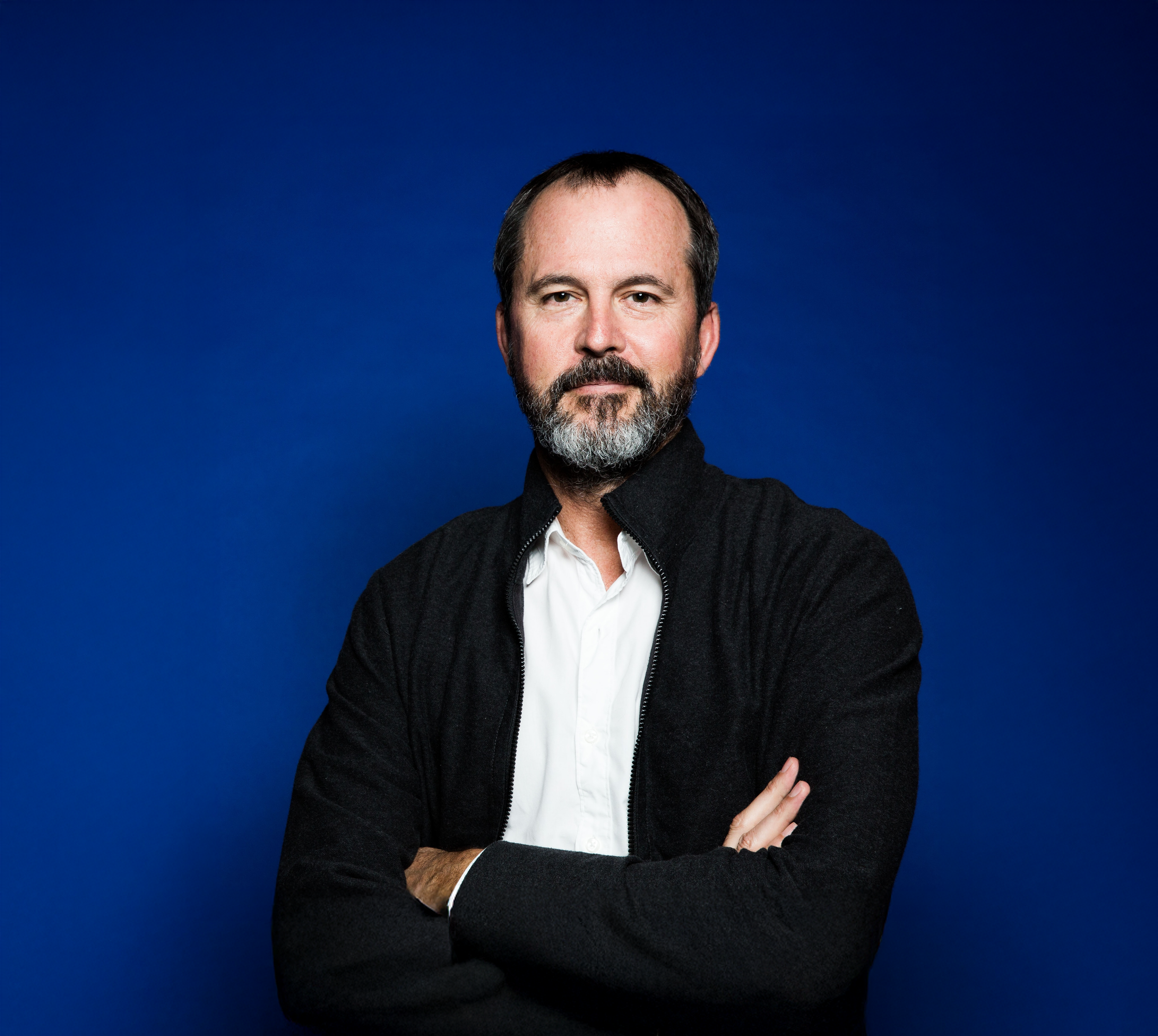 CHRIS GRAVES SPEAKS TO ANA MAGAZINE ON WHY AUDIO HITS DIFFERENTLY CREATIVELY