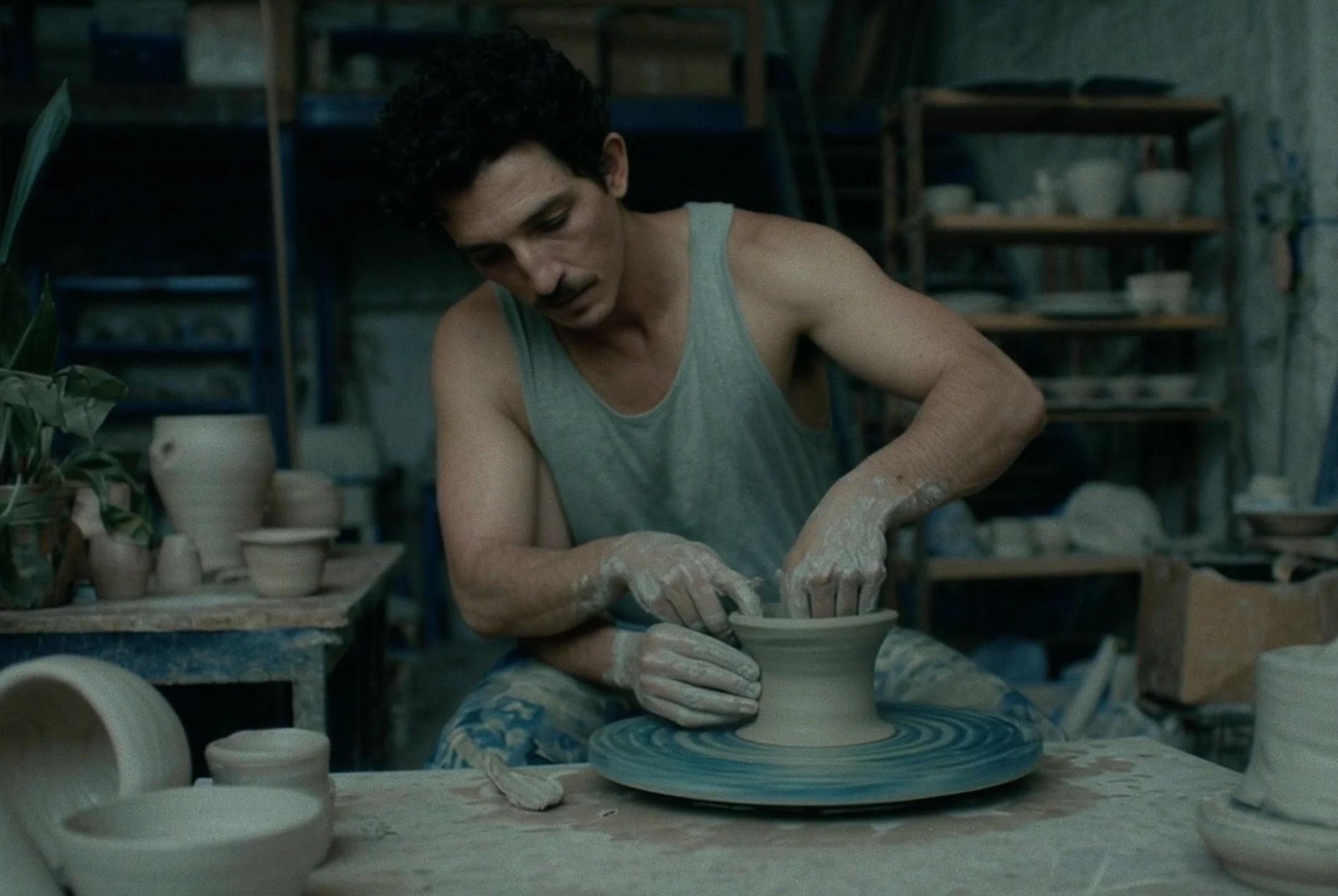 The RealReal: I Am Real