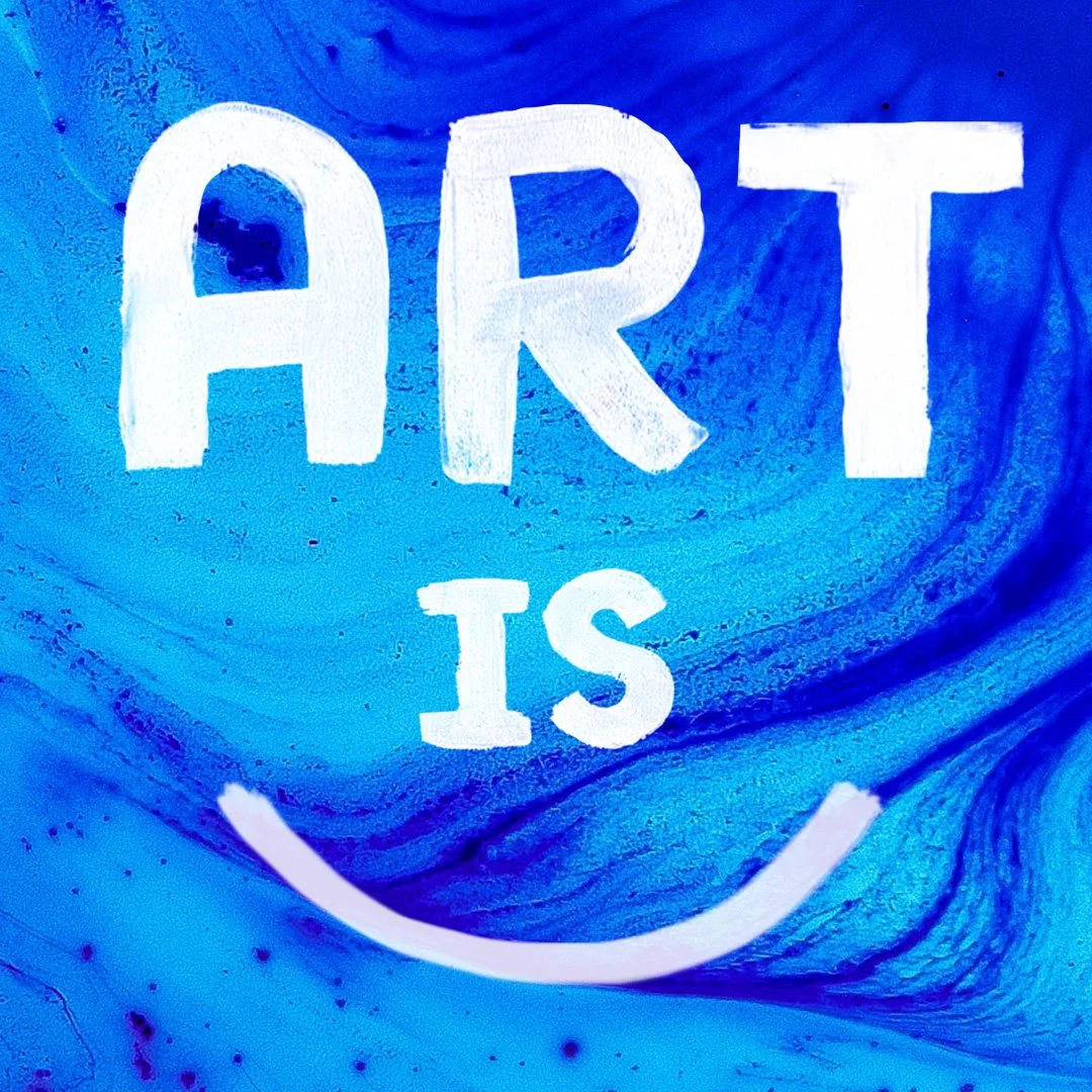 Artboard 13.jpg