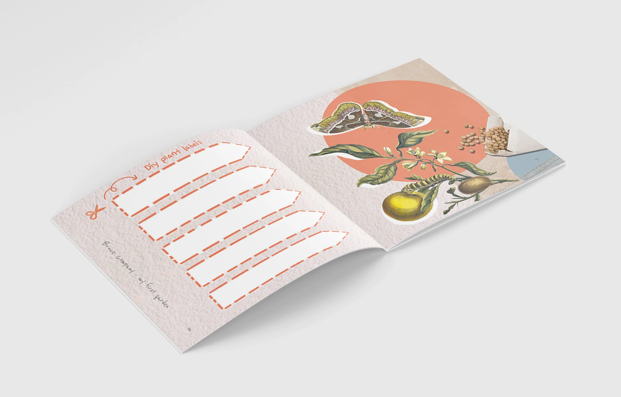 Page8mockup.jpg