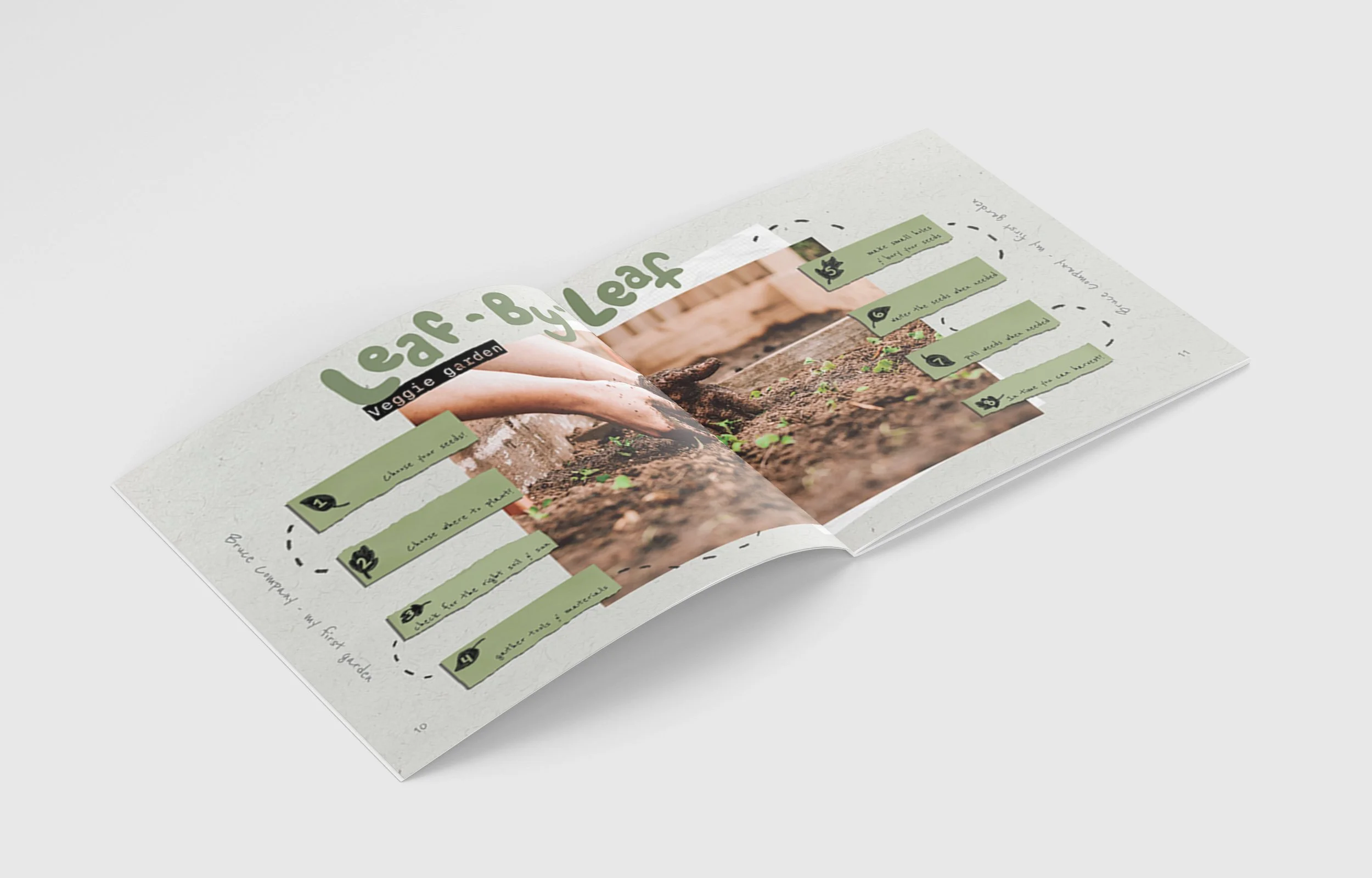 Page10mockup.jpg
