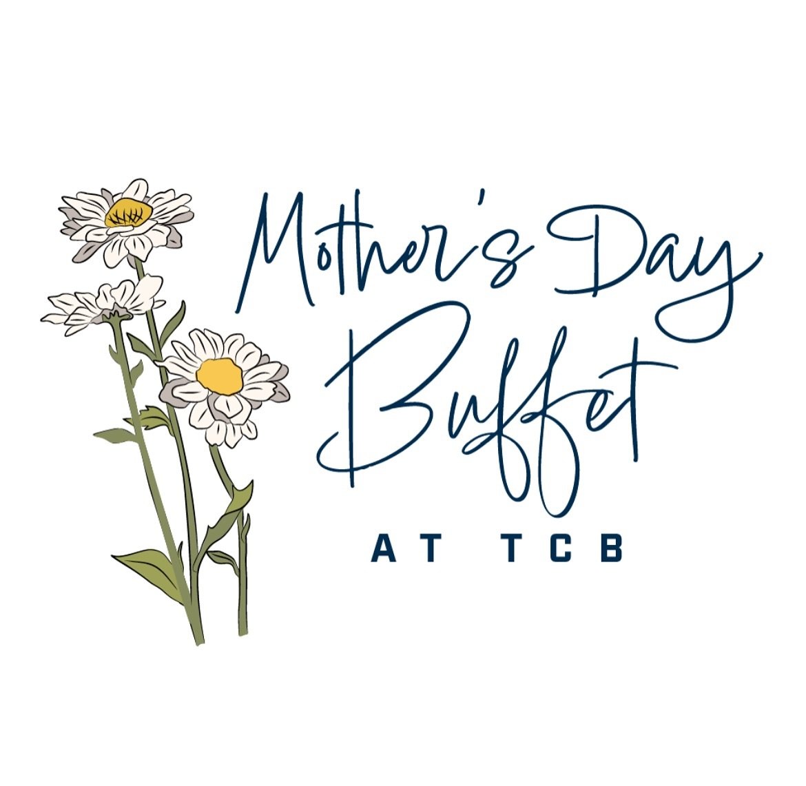 Treat the mom in your life to beer and pizza this Mother&rsquo;s Day!🌷

Join us on Sunday, May 12th, for delicious appetizers, a pizza buffet, and cold beer to celebrate the mom in your life. To top it off, each mom receives a special gift for doing