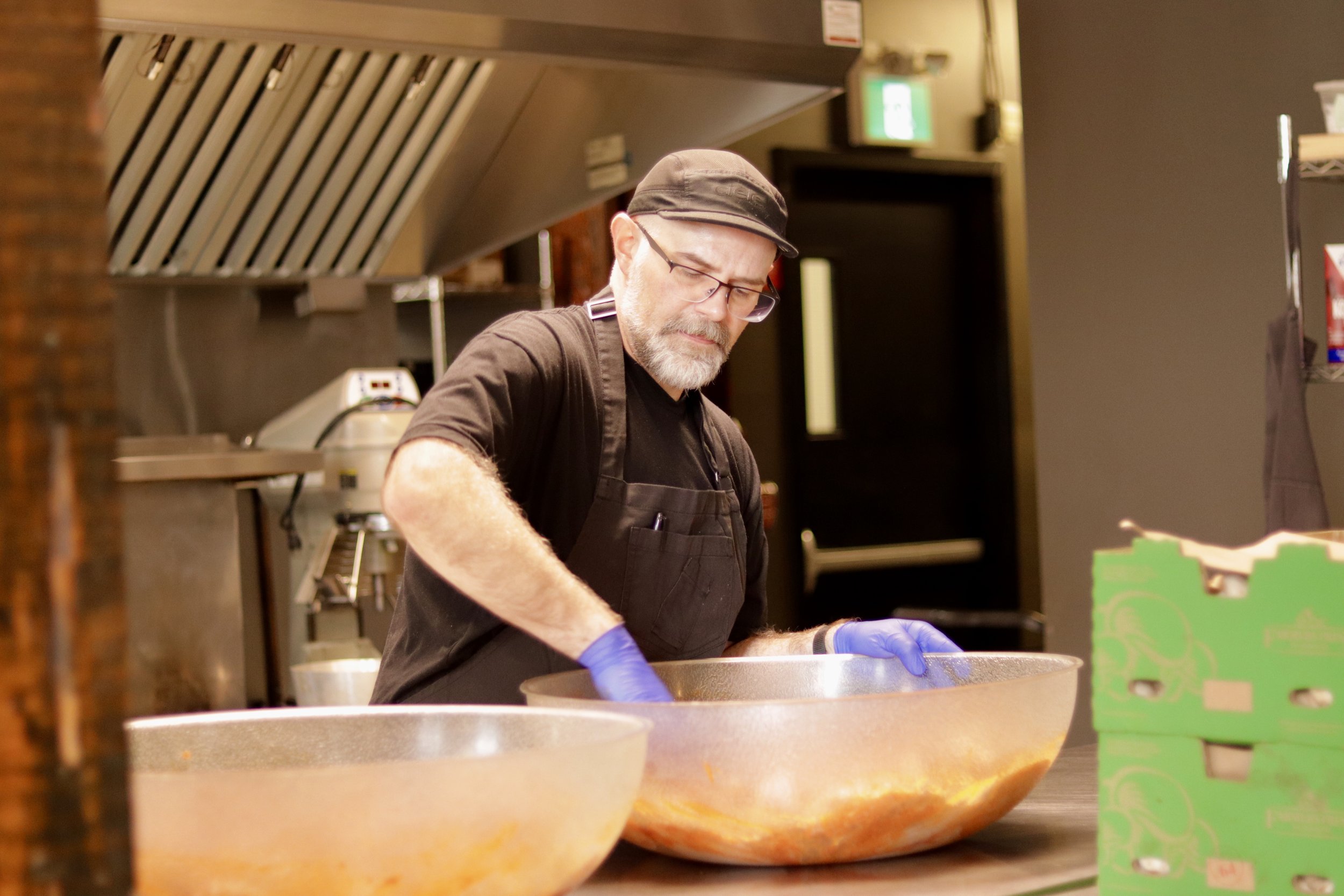 Photo 2026-02-19, 11 34 42 AM.jpg