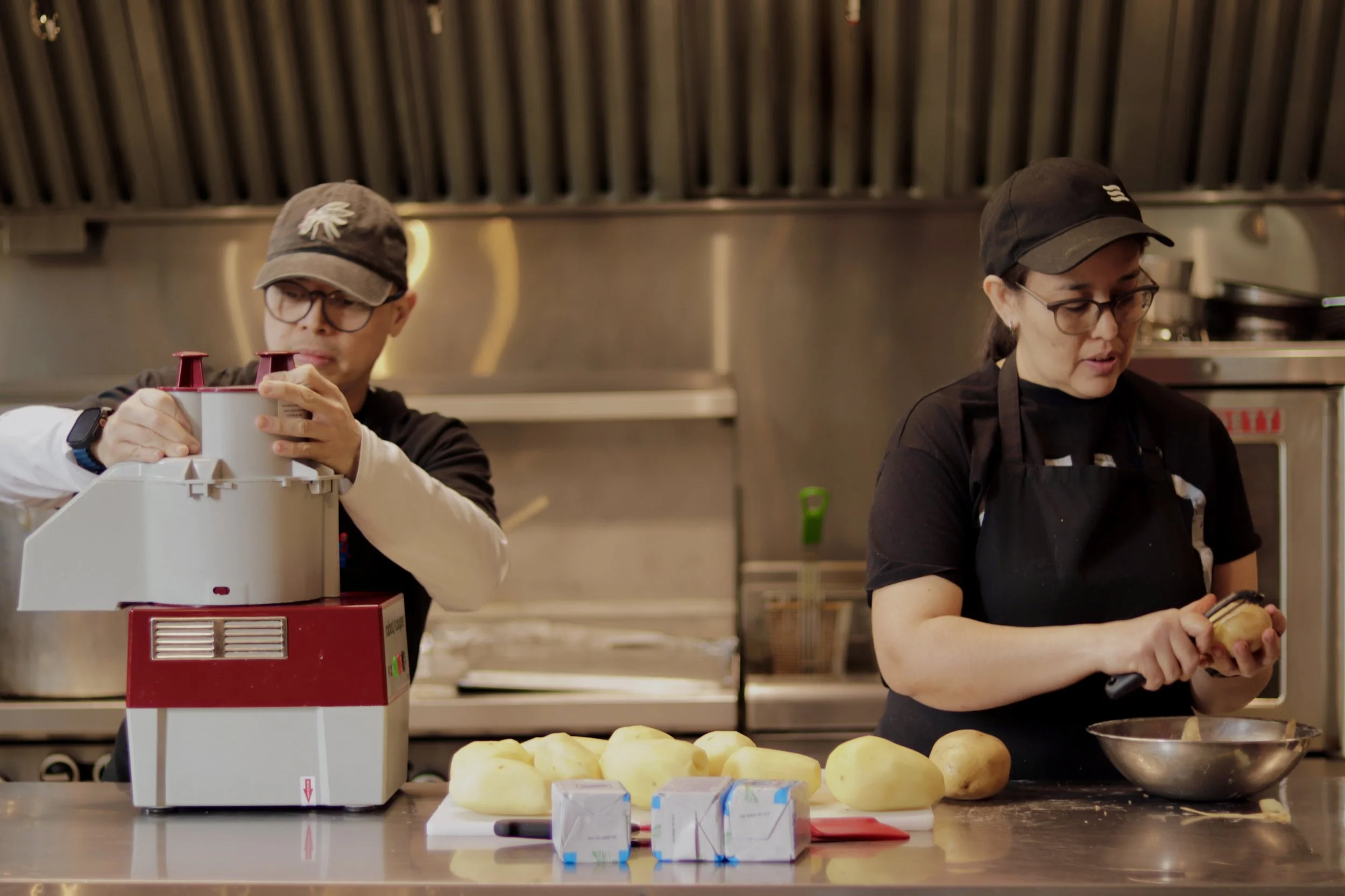 Photo 2026-02-19, 11 43 02 AM.jpg