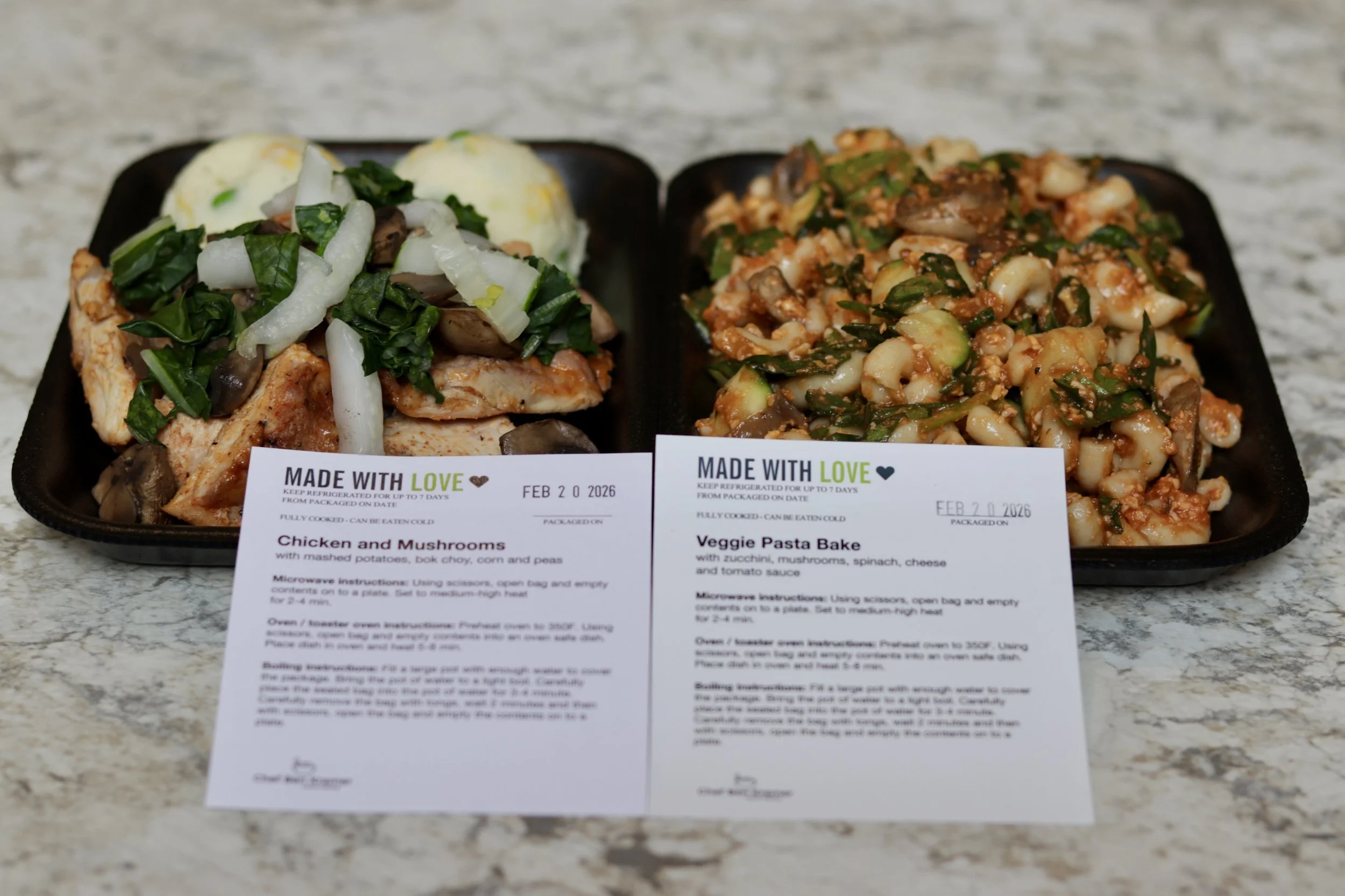 Photo 2026-02-20, 1 40 37 PM.jpg