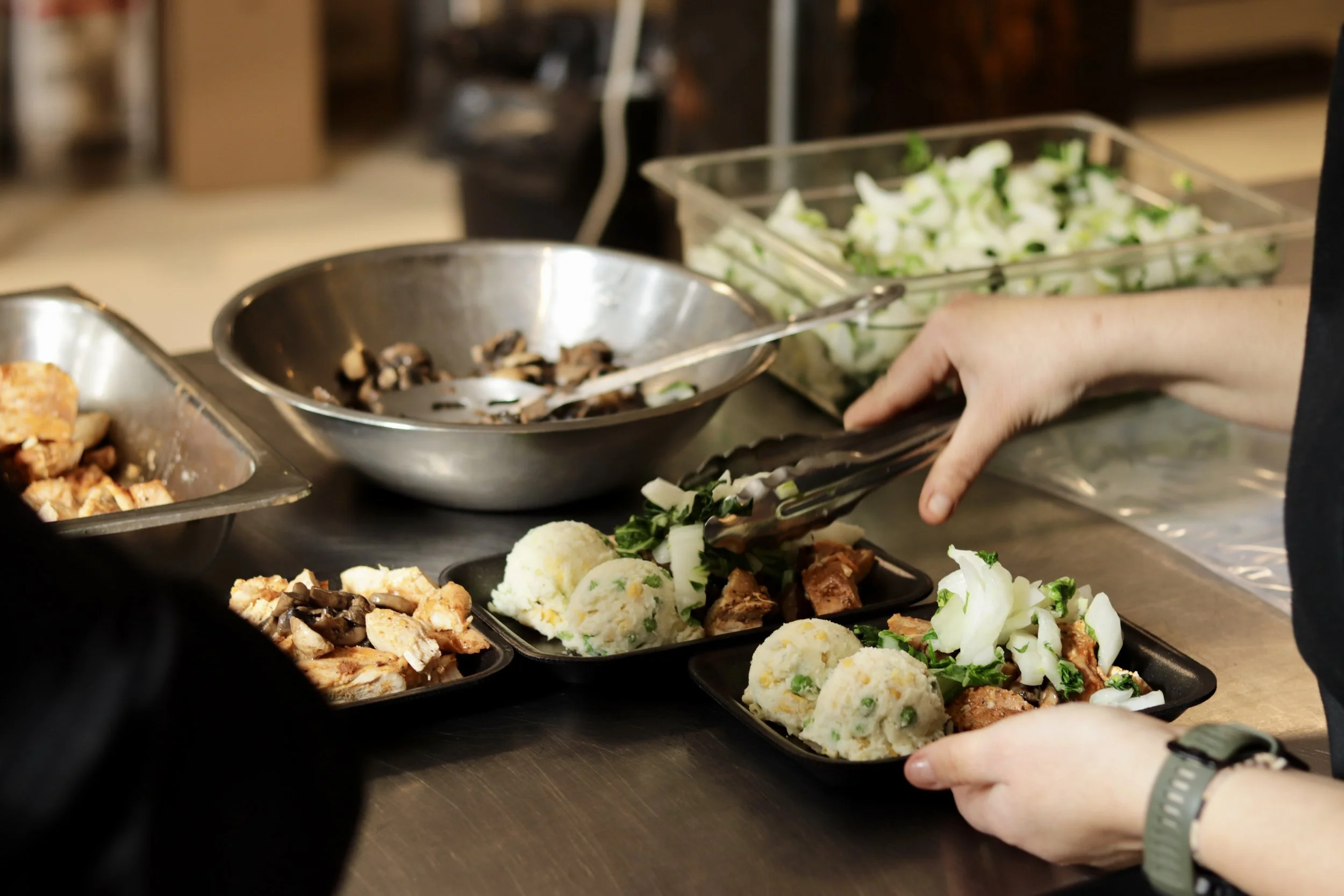 Photo 2026-02-20, 1 49 46 PM.jpg