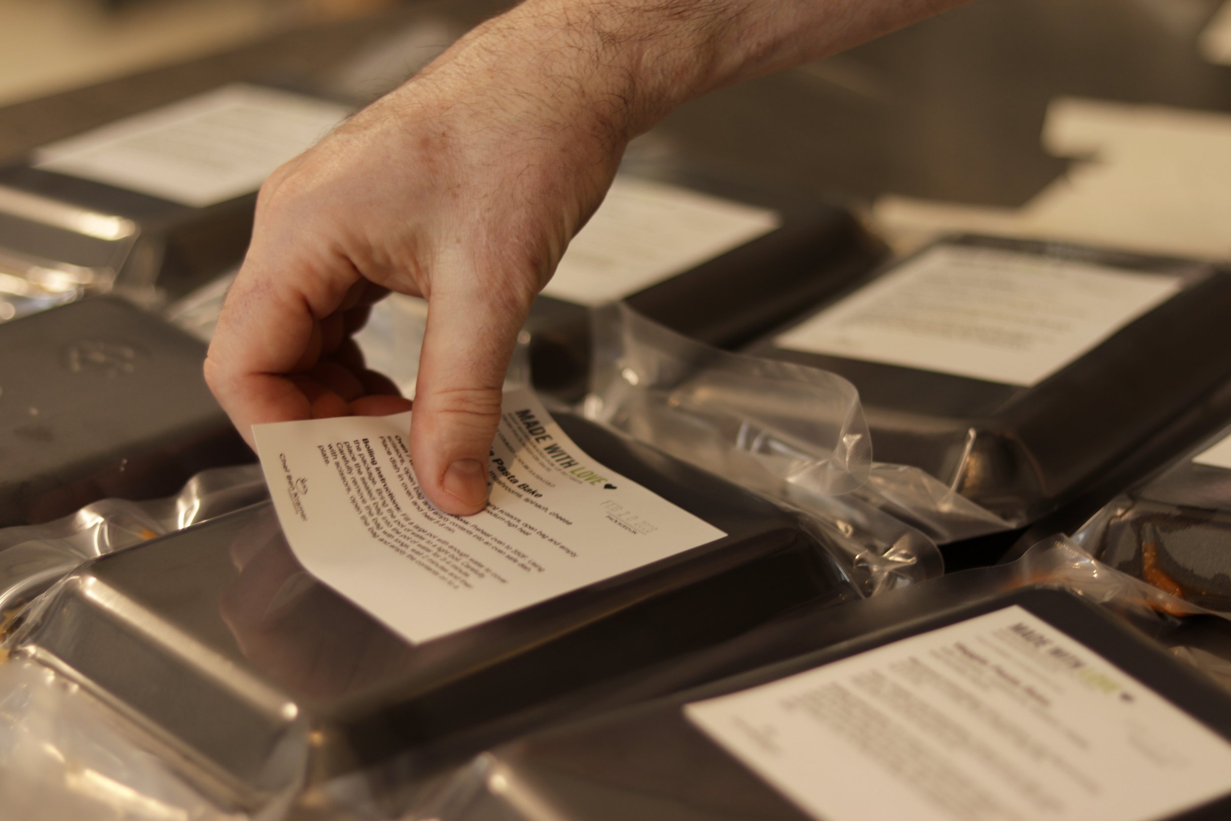 Photo 2026-02-20, 1 52 56 PM.jpg