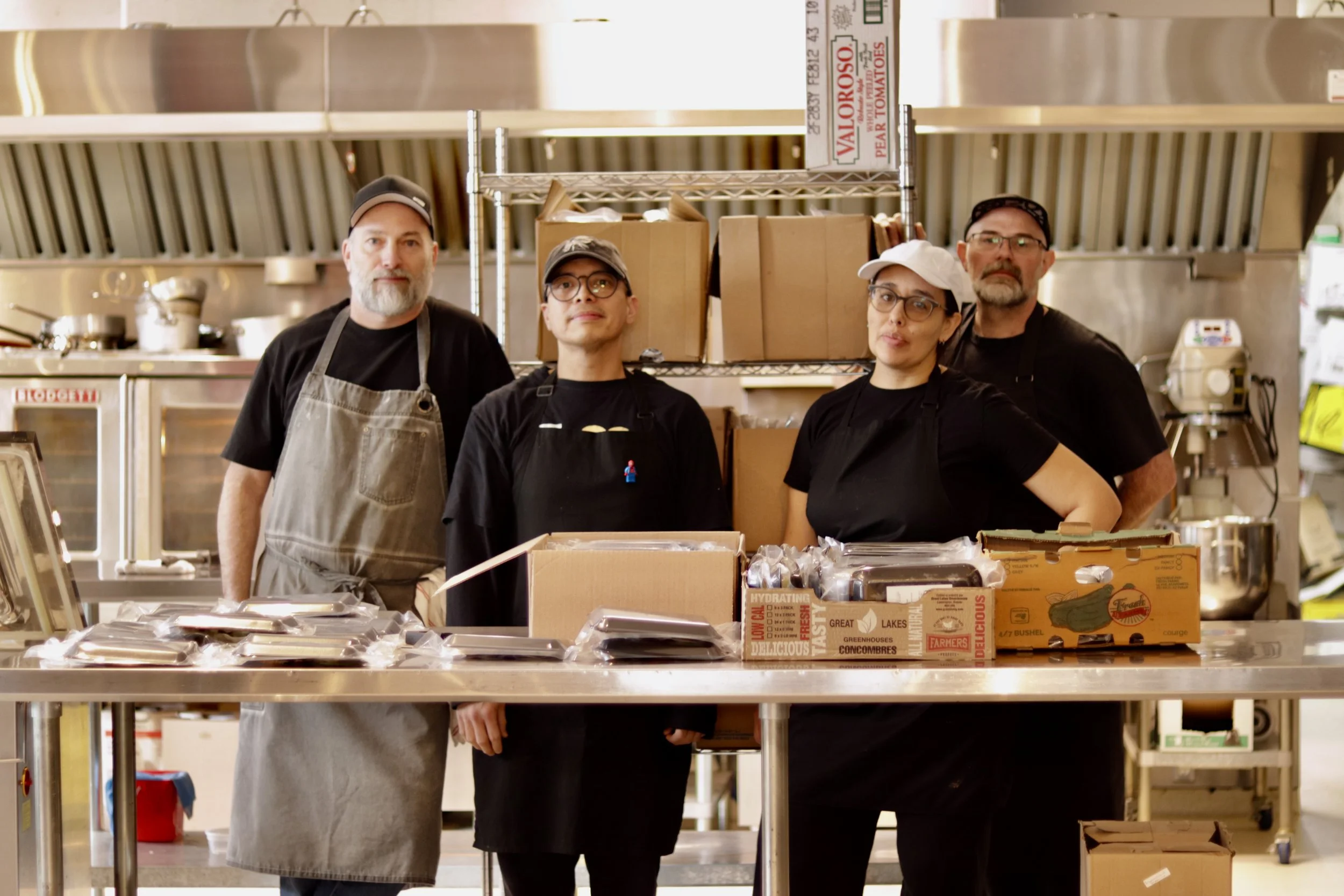 Photo 2026-02-20, 1 56 43 PM.jpg