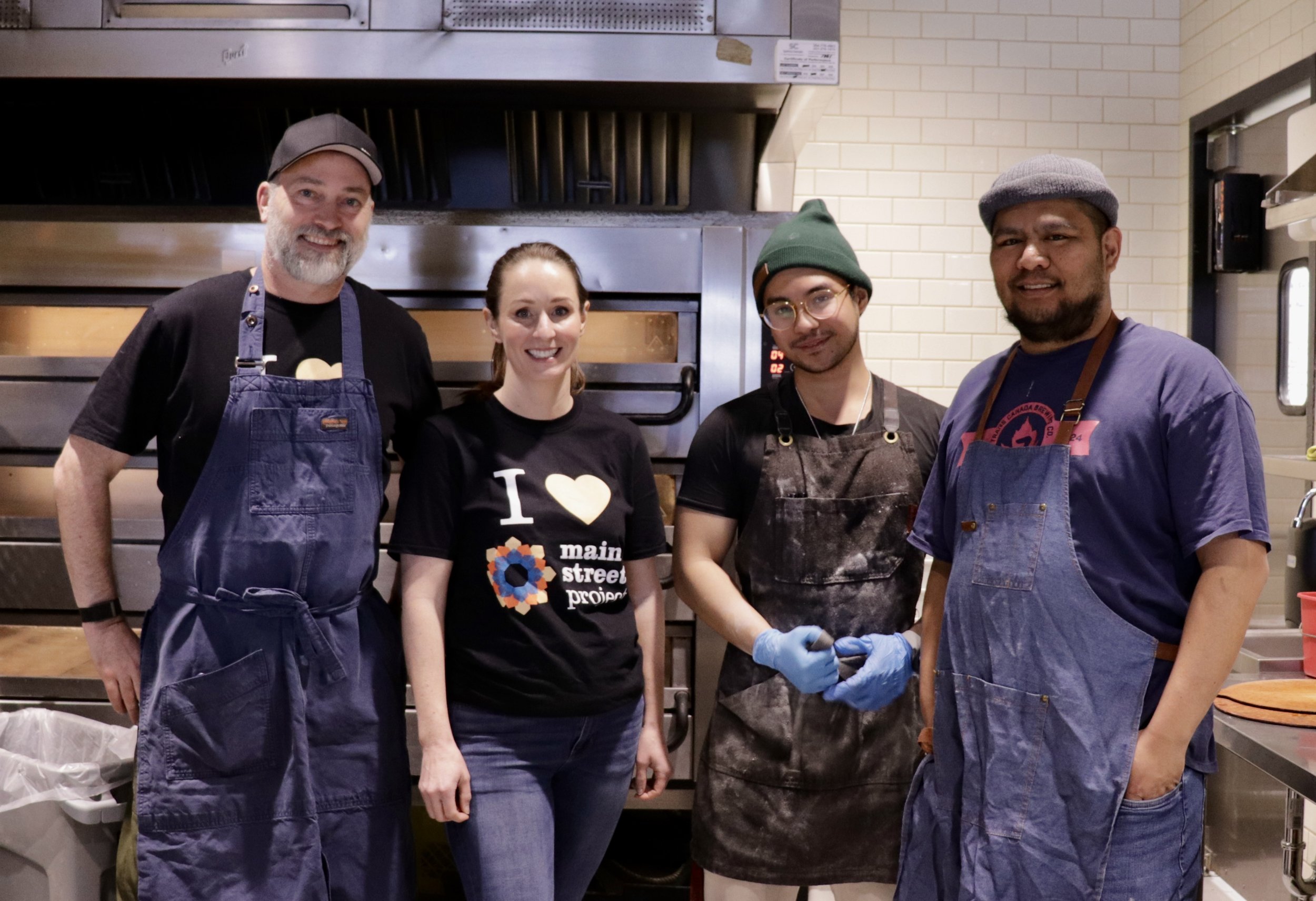 Photo 2025-12-30, 3 03 42 PM.jpg