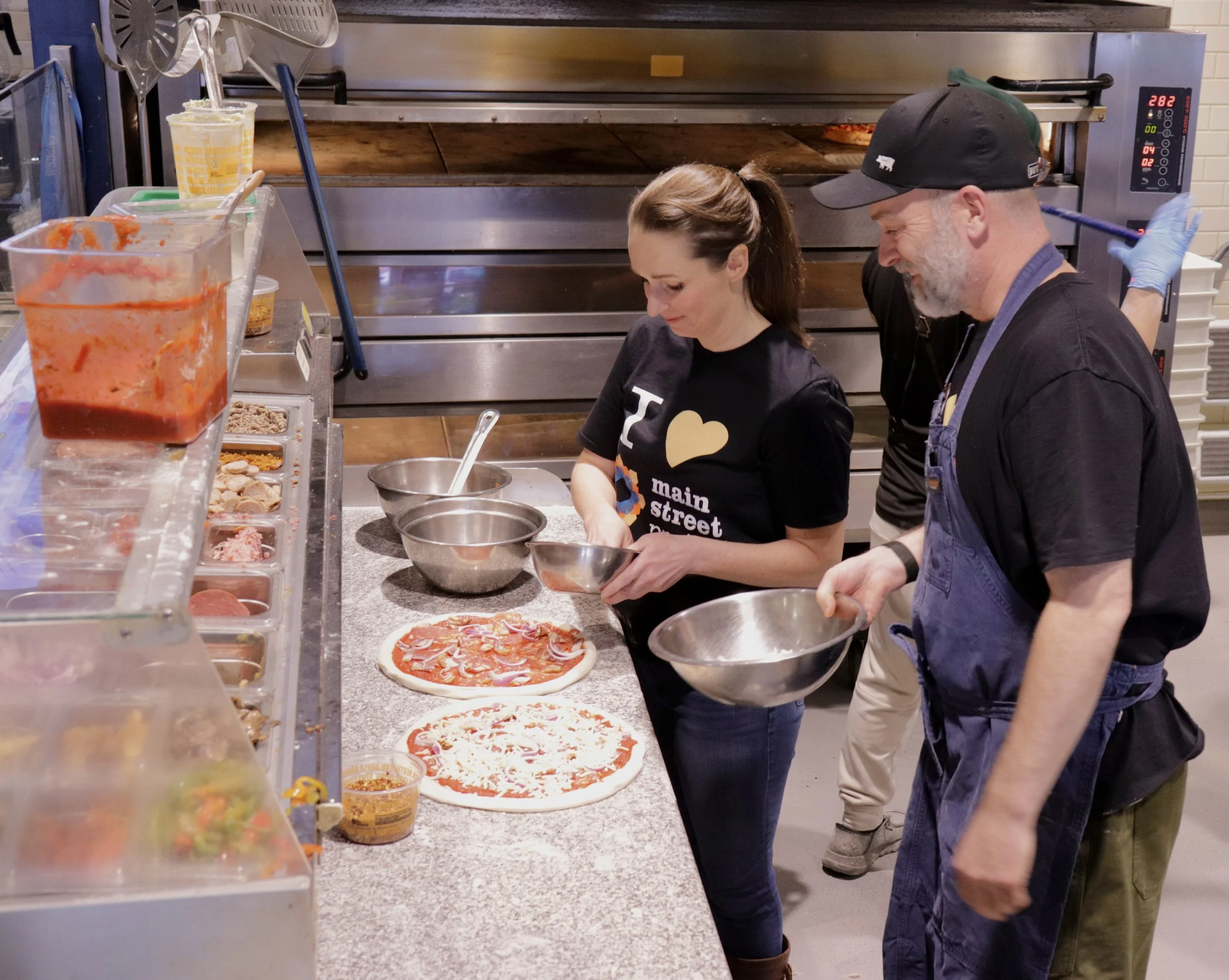 Photo 2025-12-30, 3 07 32 PM.jpg