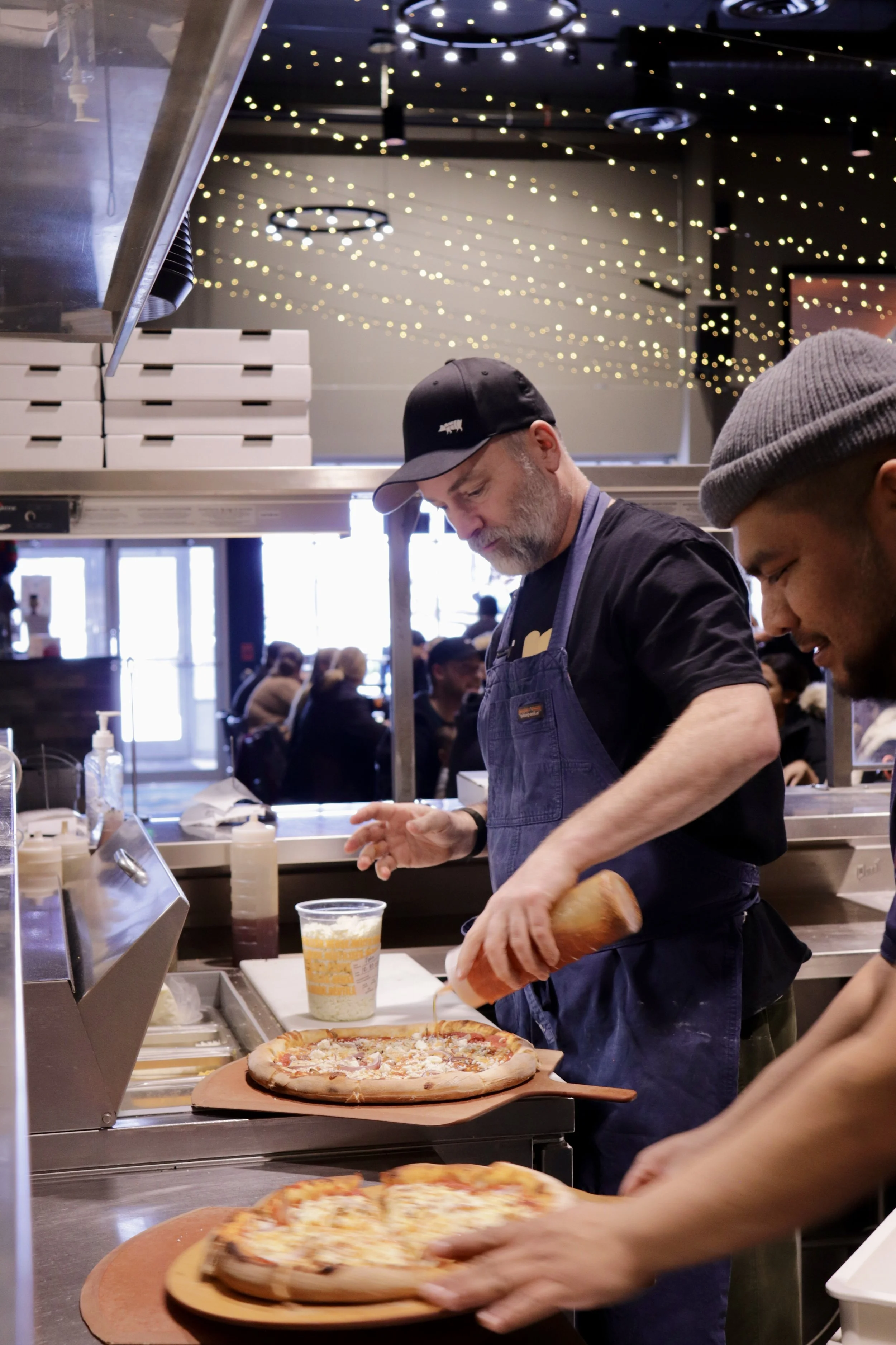 Photo 2025-12-30, 3 16 04 PM.jpg