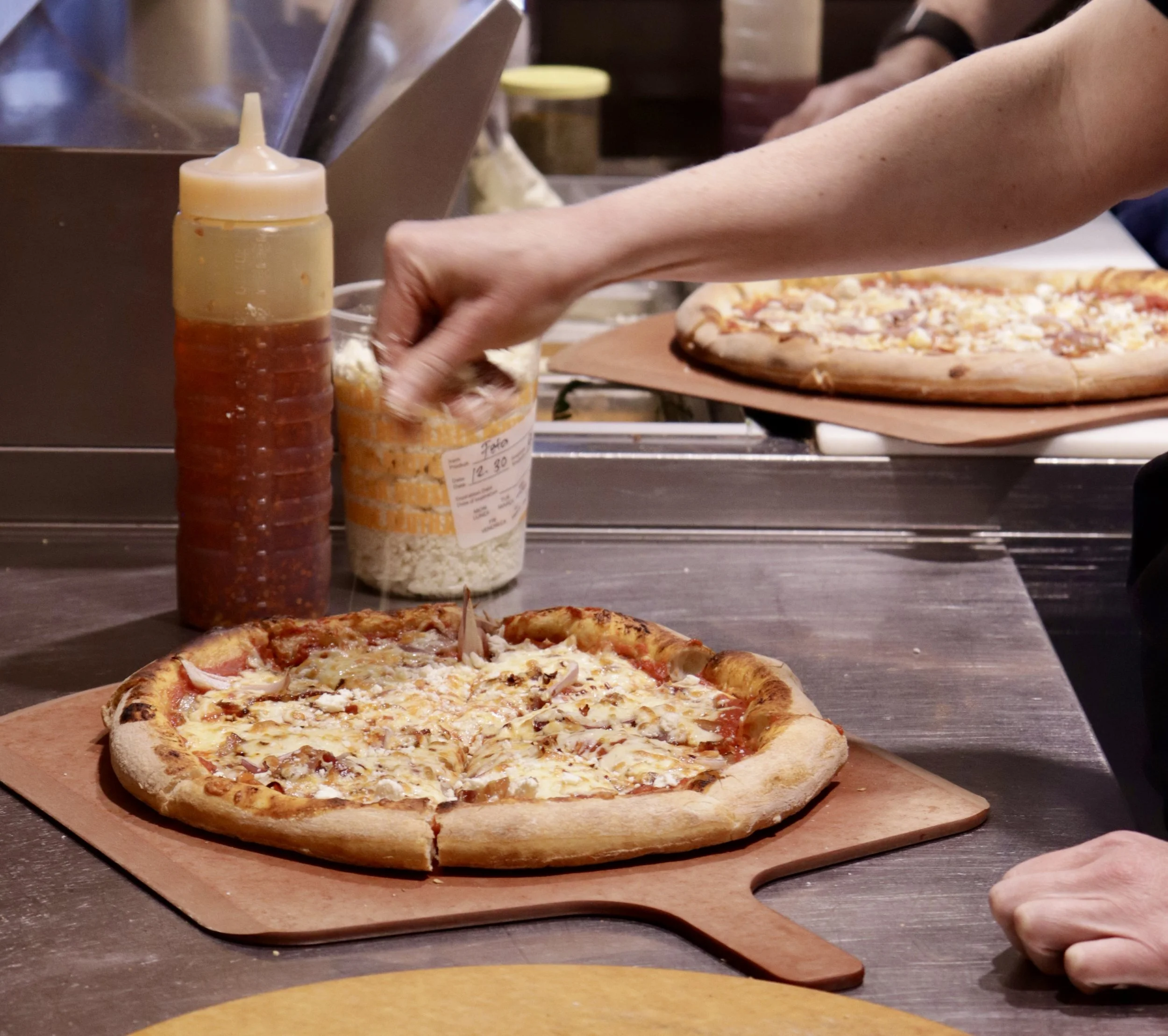 Photo 2025-12-30, 3 16 22 PM.jpg