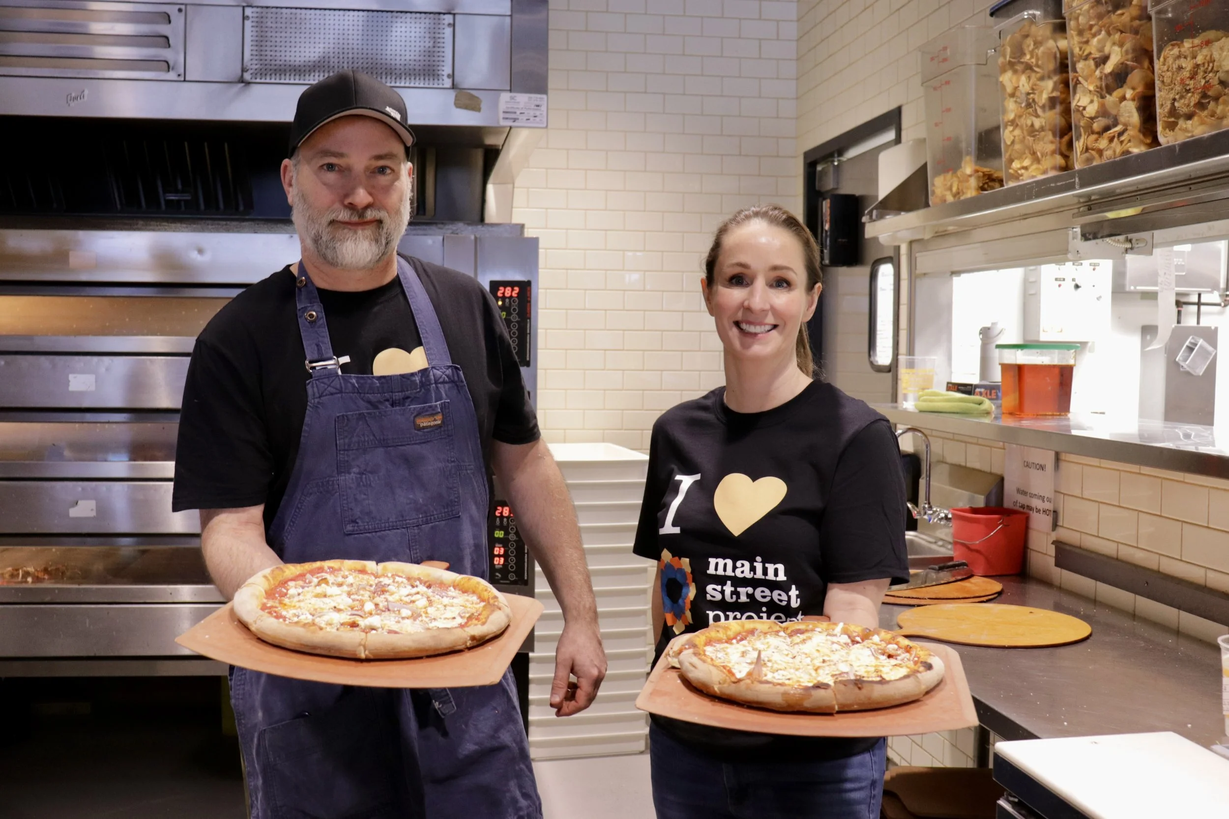 Photo 2025-12-30, 3 17 11 PM.jpg