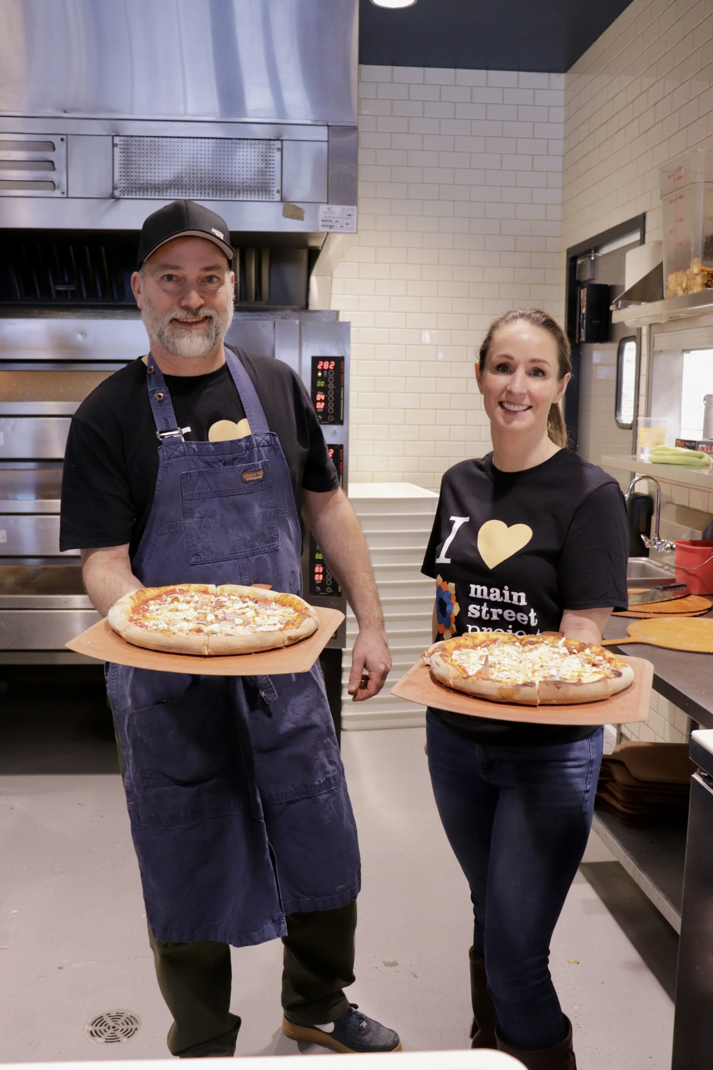 Photo 2025-12-30, 3 17 15 PM.jpg