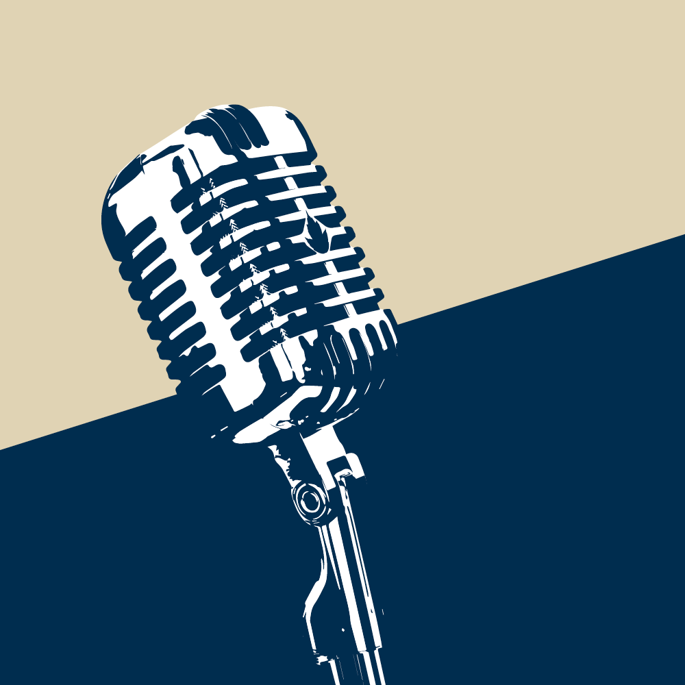 Joe Beaudoin and Matt Zelich