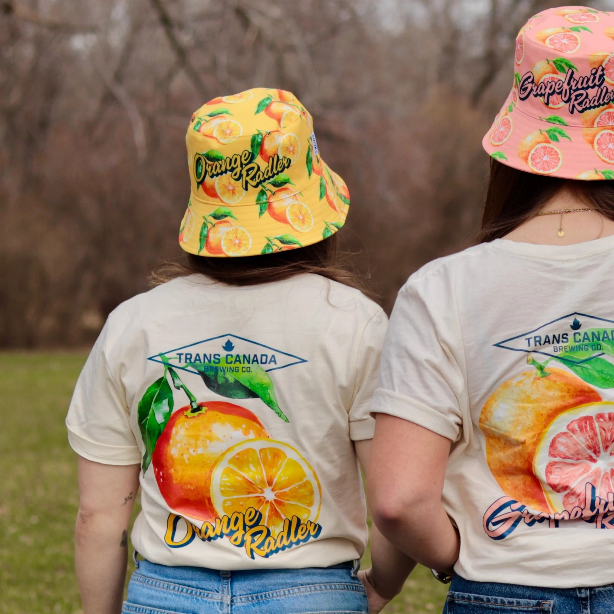 Summer&rsquo;s on the horizon, so get ready for it in style ☀️🍻 

Our newest merch is waiting for you 😍 Come on down to our Taproom, enjoy a pint and grab your new favourite summer piece on your way out at our General Store.