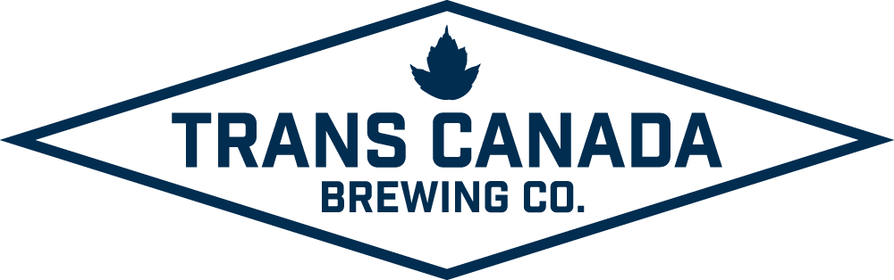 Trans Canada Brewing
