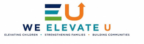 We Elevate You Foundation