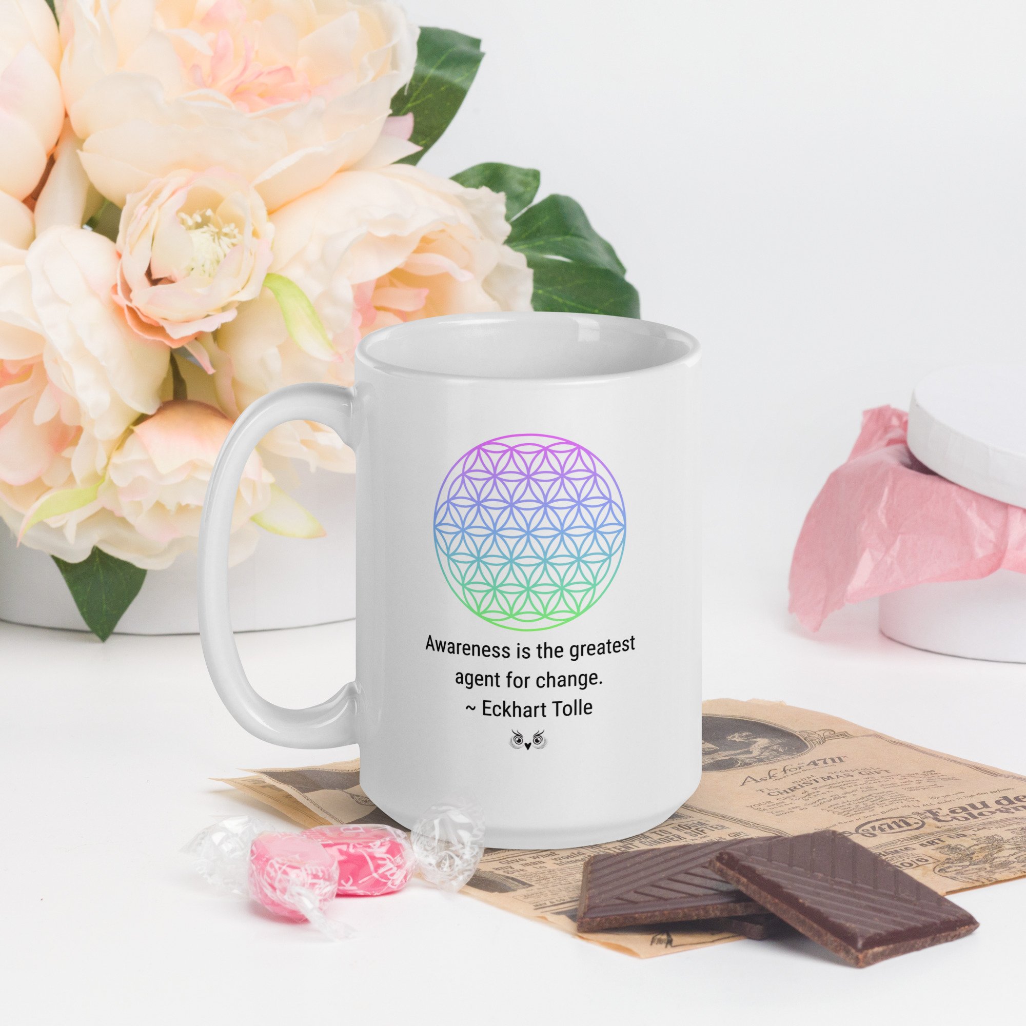 white-glossy-mug-white-15-oz-handle-on-left-67f48e4268be9.jpg