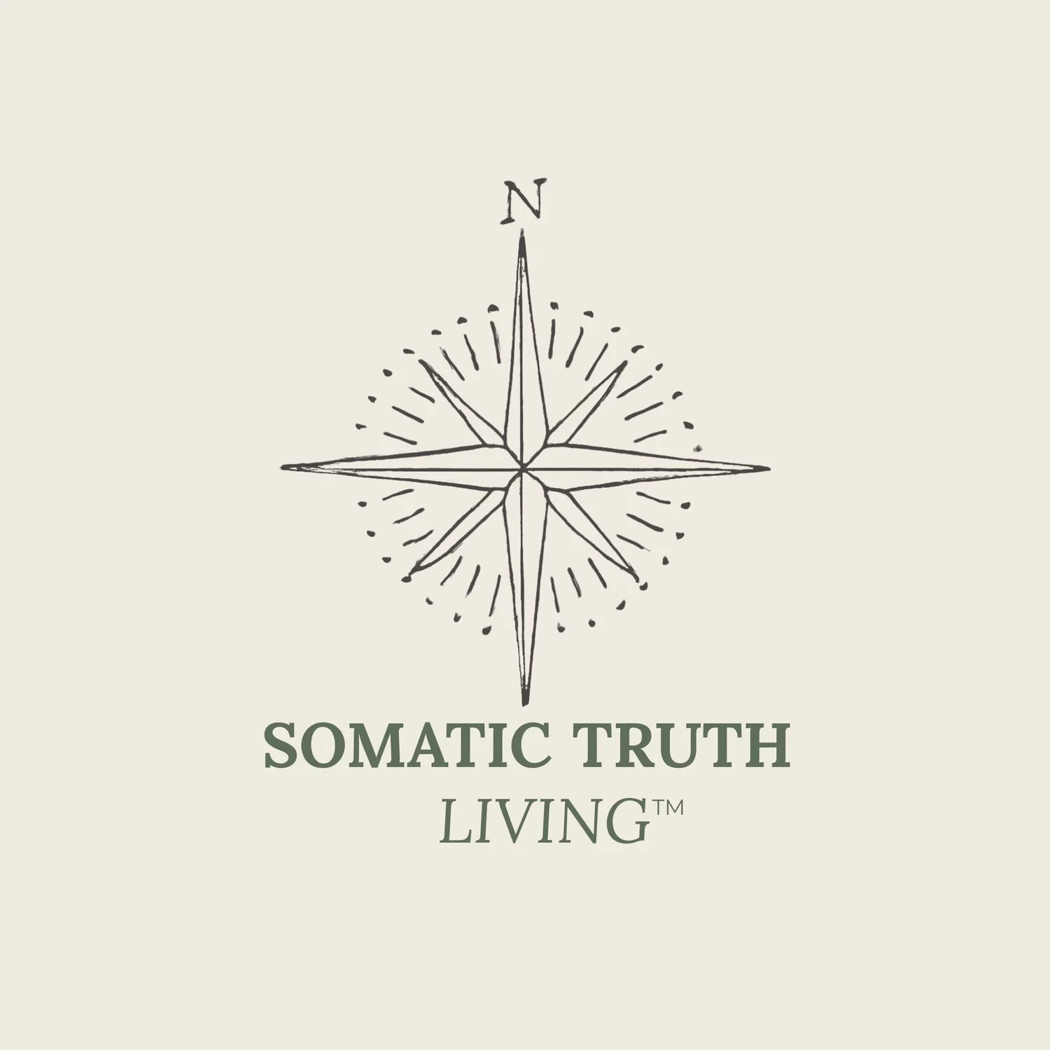 Somatic Truth Living